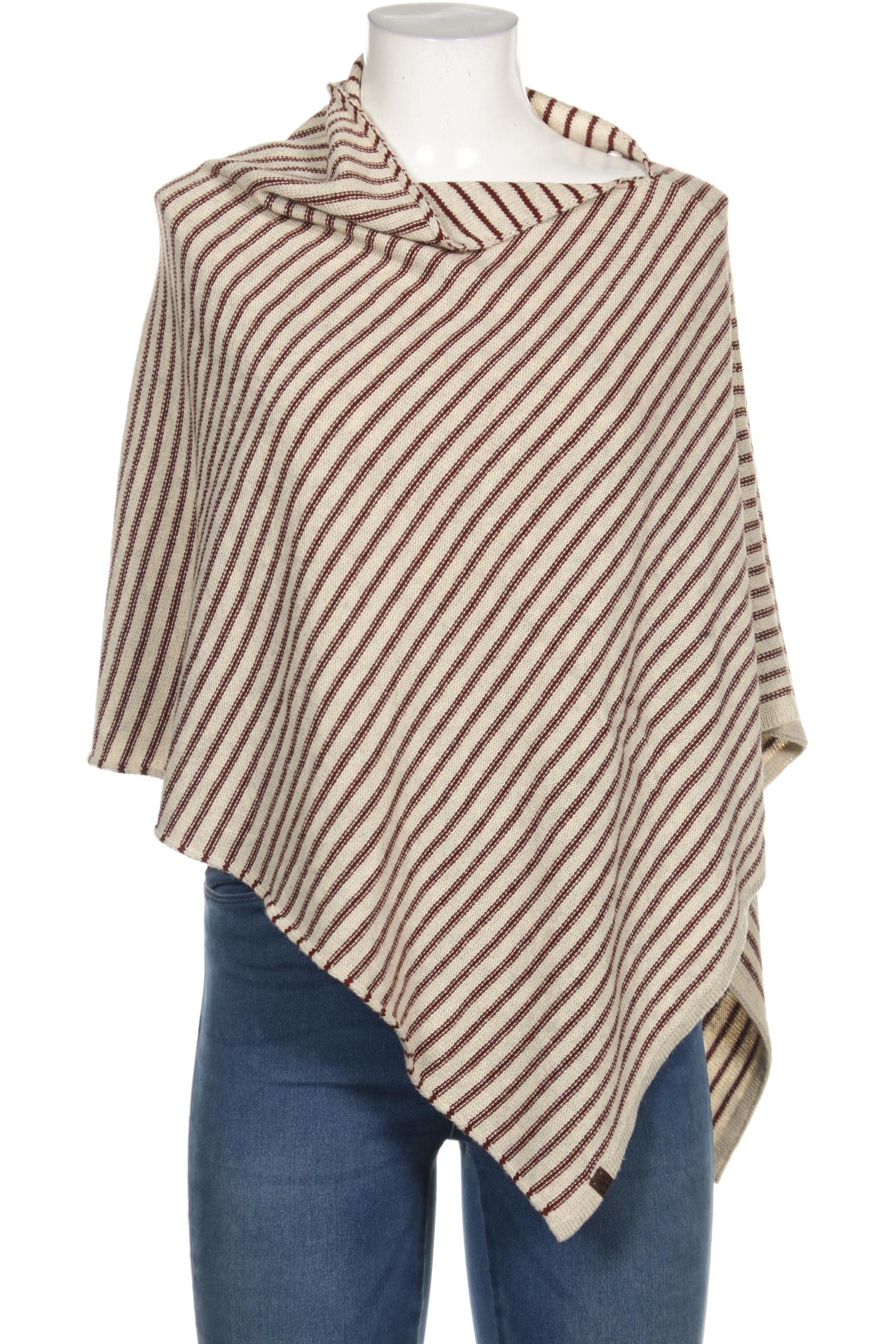 

Marc O Polo Damen Pullover, braun, Gr. uni