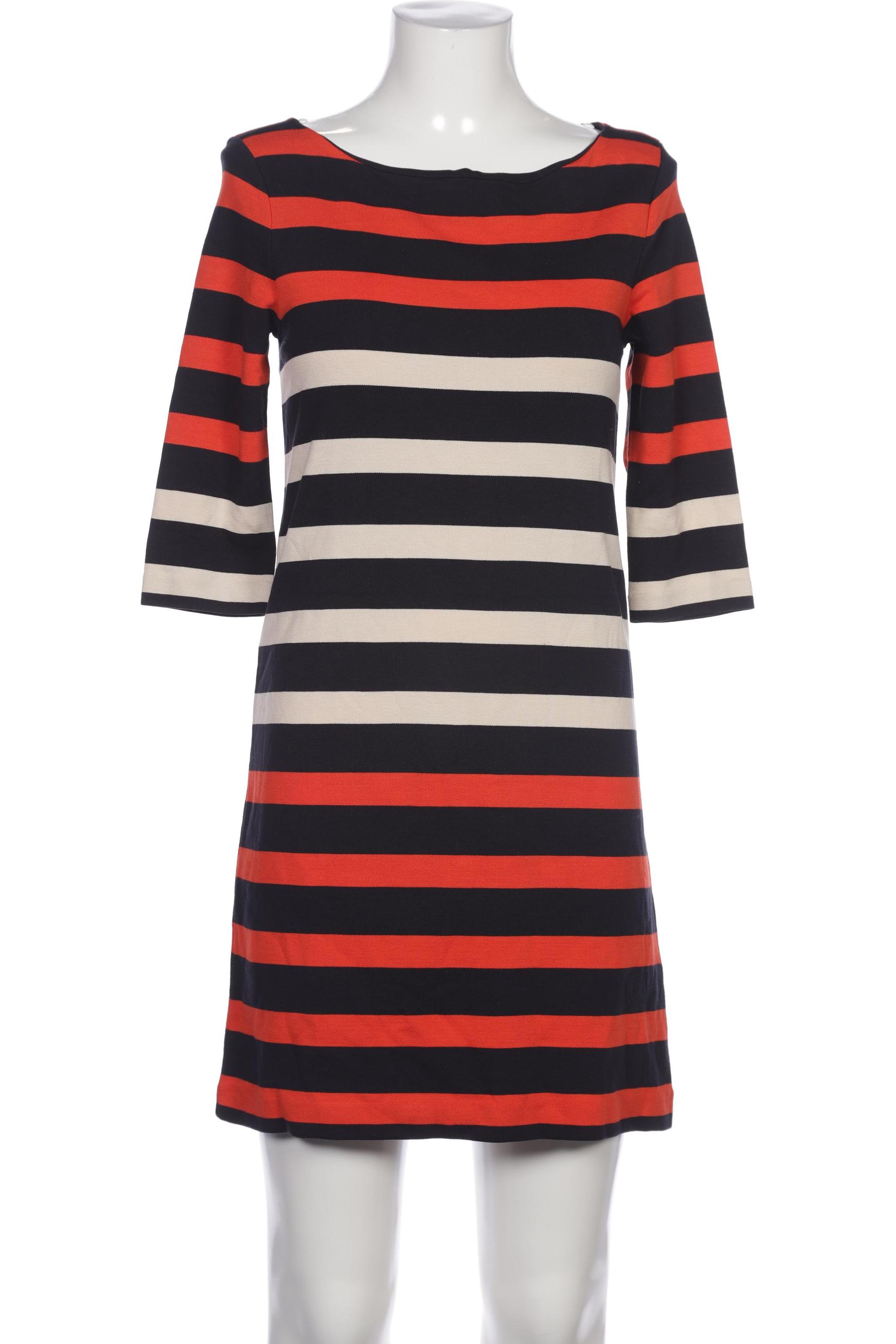 

Marc O Polo Damen Kleid, mehrfarbig
