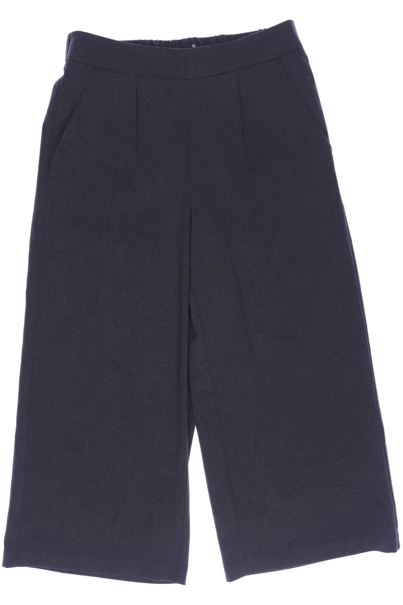 

Marc O Polo Damen Stoffhose, grau, Gr. 27