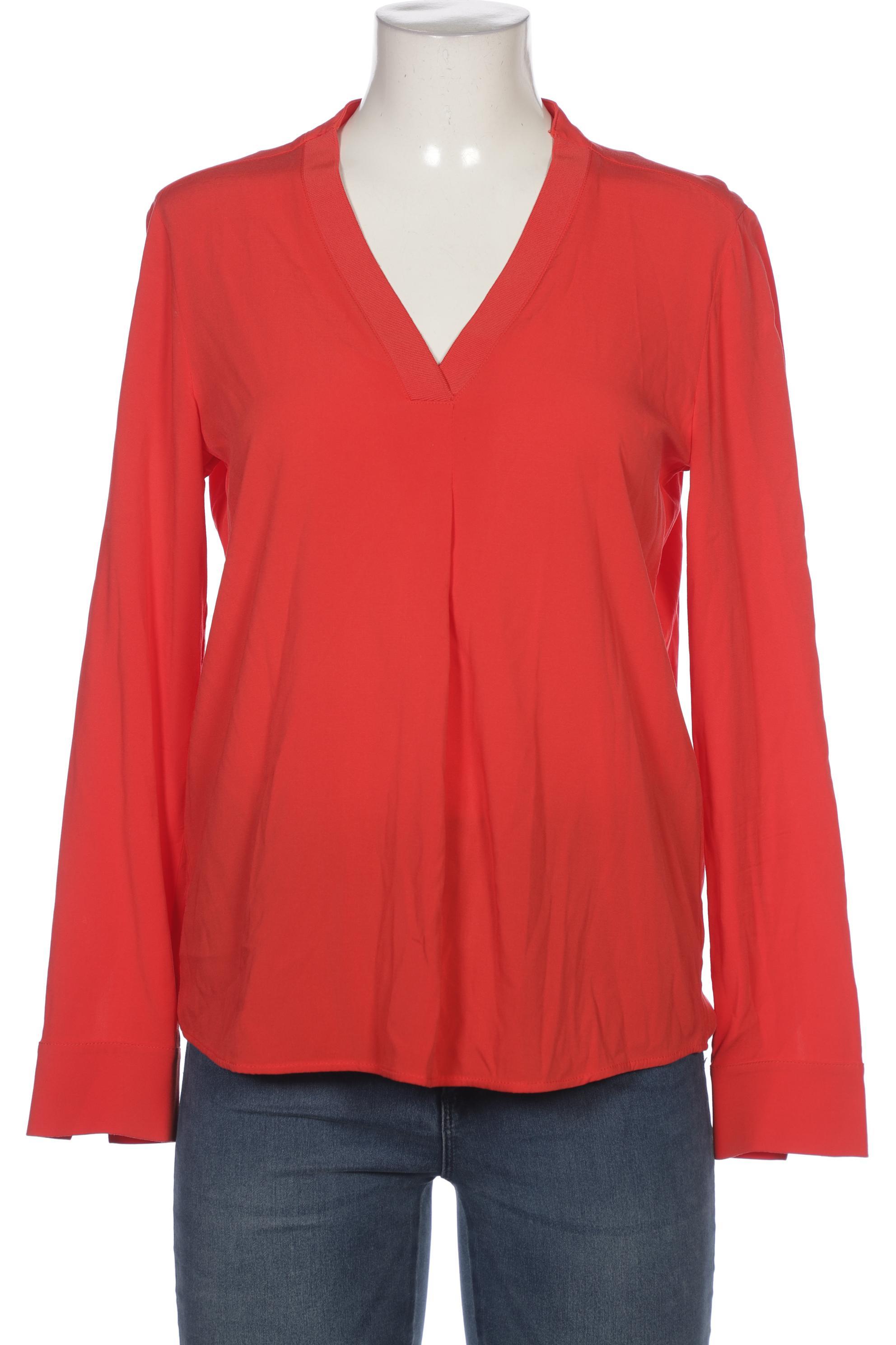 

Marc O Polo Damen Bluse, rot