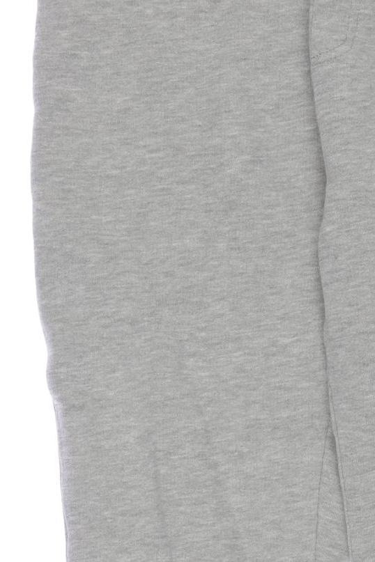 Thumbnail - Marc O Polo Jungen Stoffhose, grau, Gr. 134