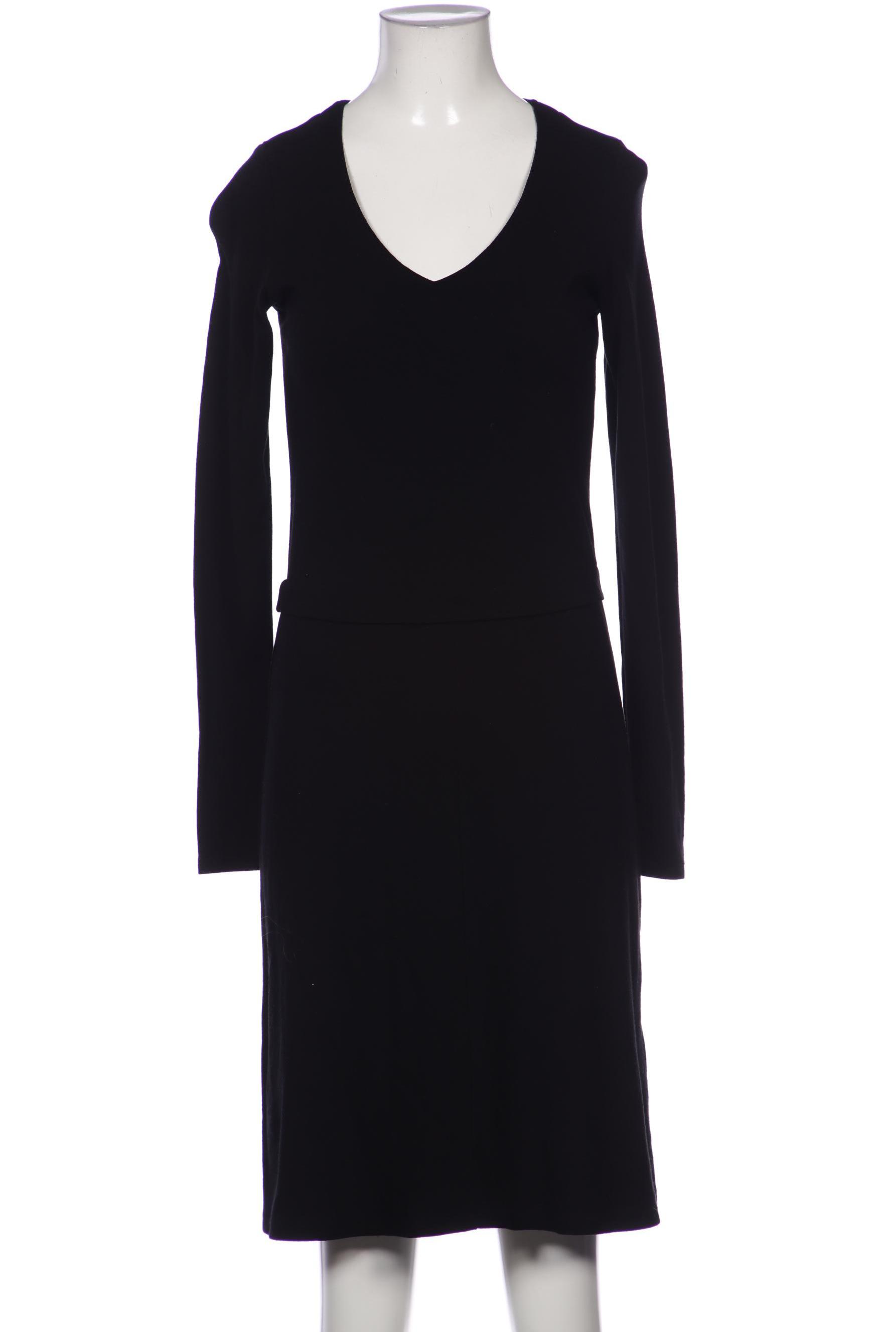 

Marc O Polo Damen Kleid, schwarz, Gr. 36