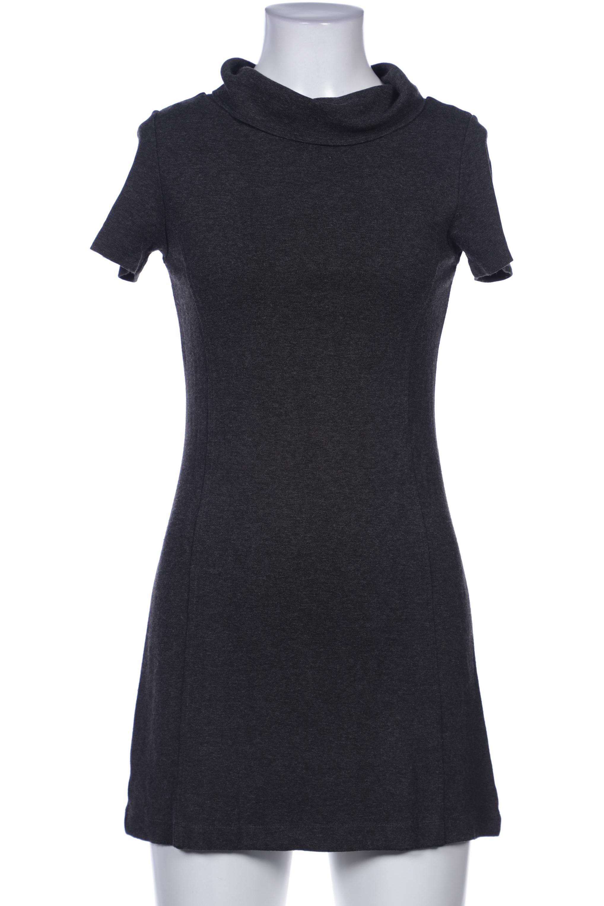 

Marc O Polo Damen Kleid, schwarz, Gr. 36