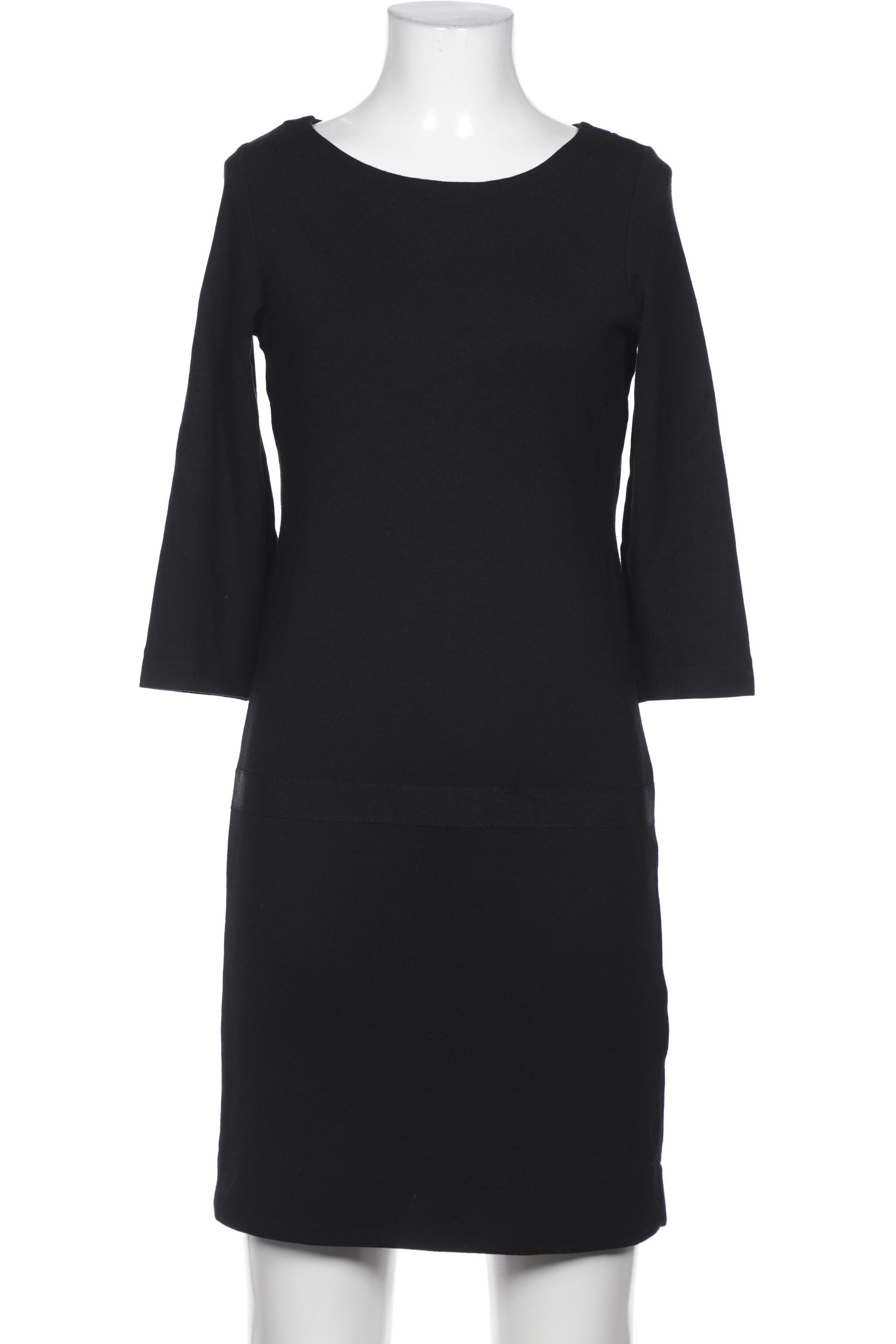 

Marc O Polo Damen Kleid, schwarz