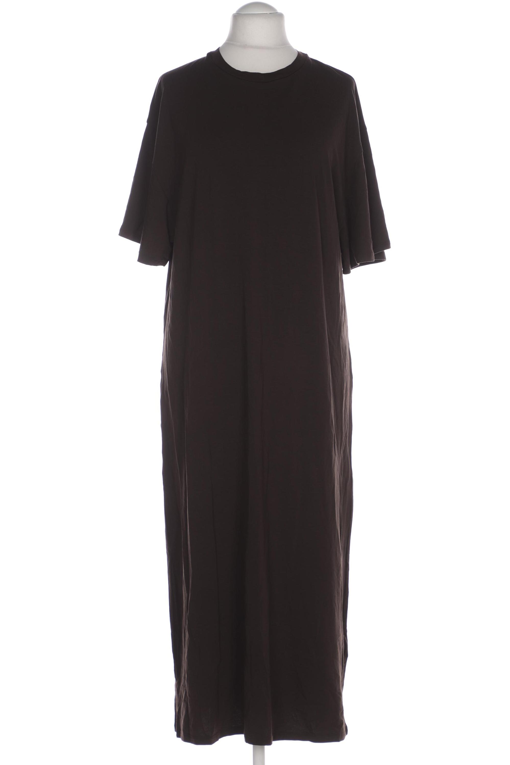 

Marc O Polo Damen Kleid, braun, Gr. 42