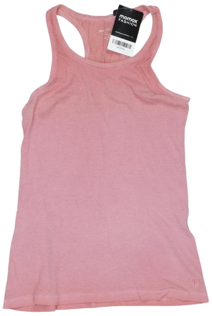 

Marc O Polo Damen Top, pink, Gr. 152
