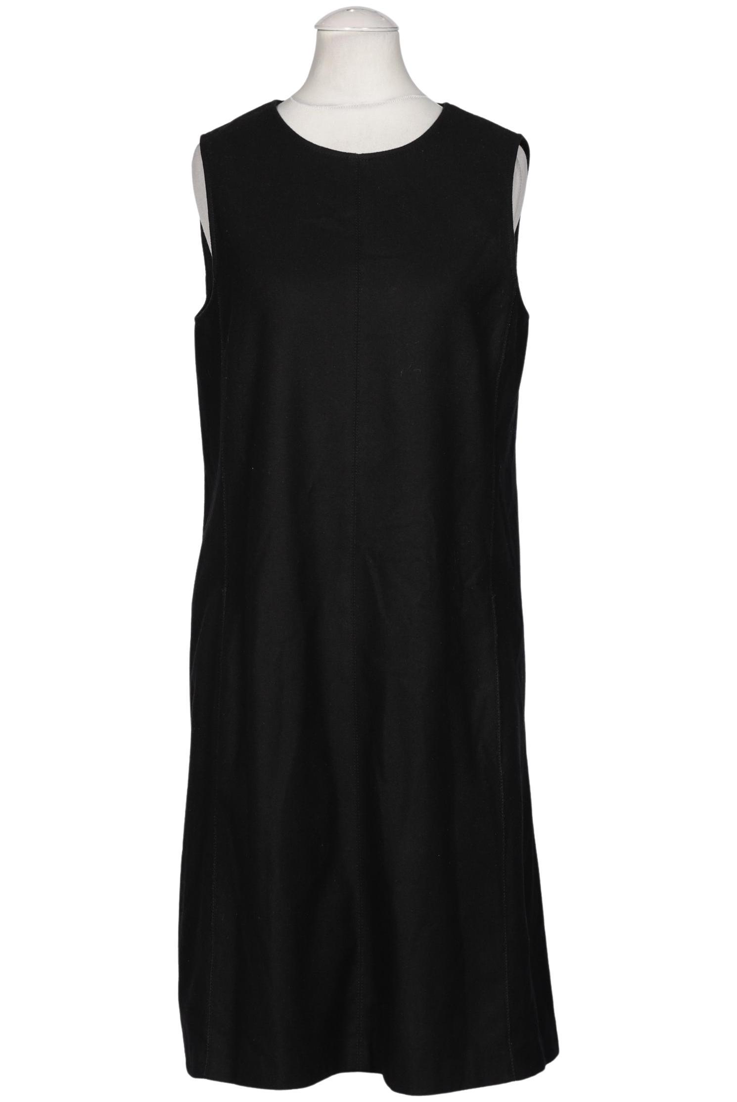 

Marc O Polo Damen Kleid, schwarz, Gr. 34