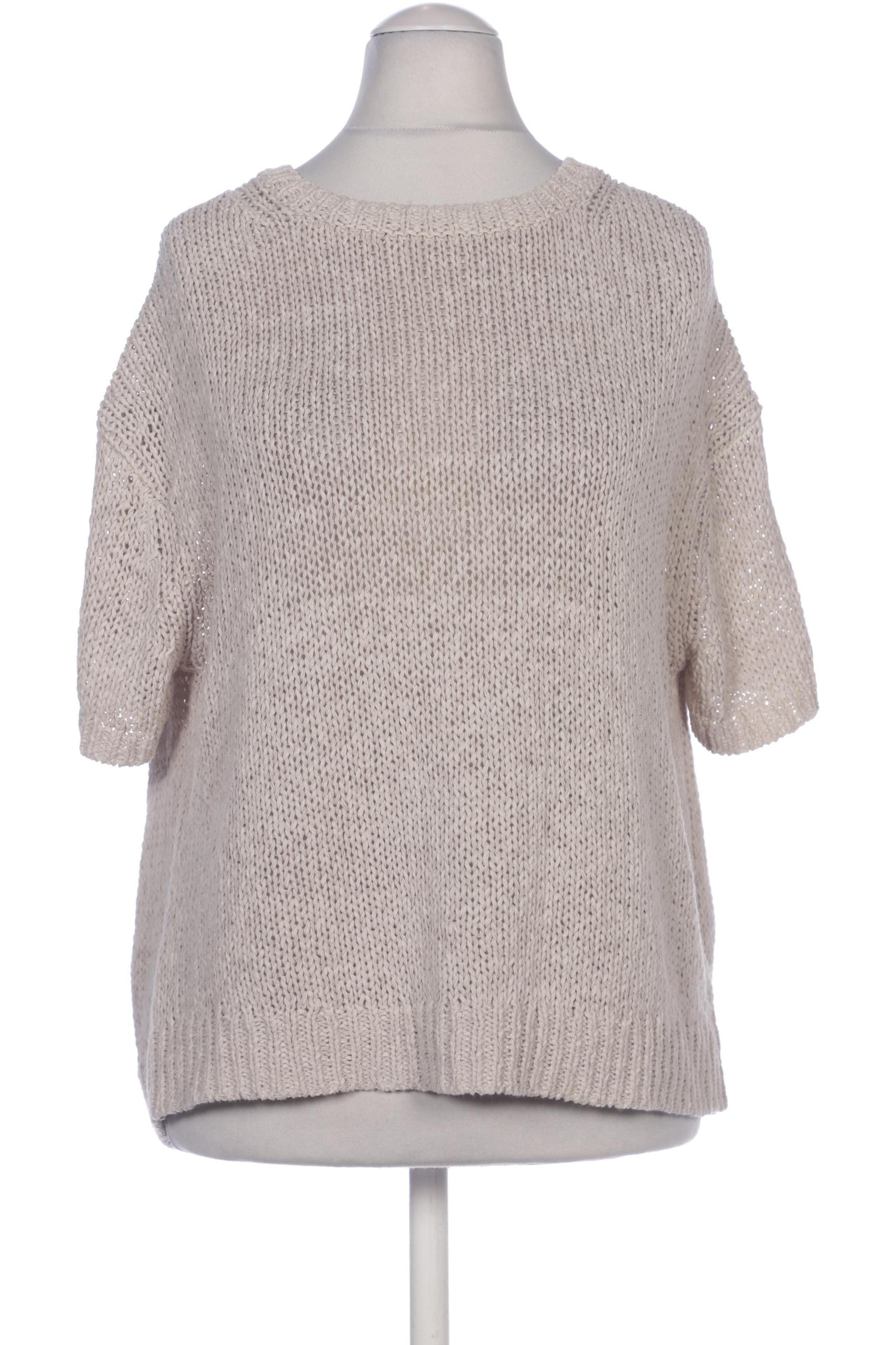 

Marc O Polo Damen Pullover, grau, Gr. 36