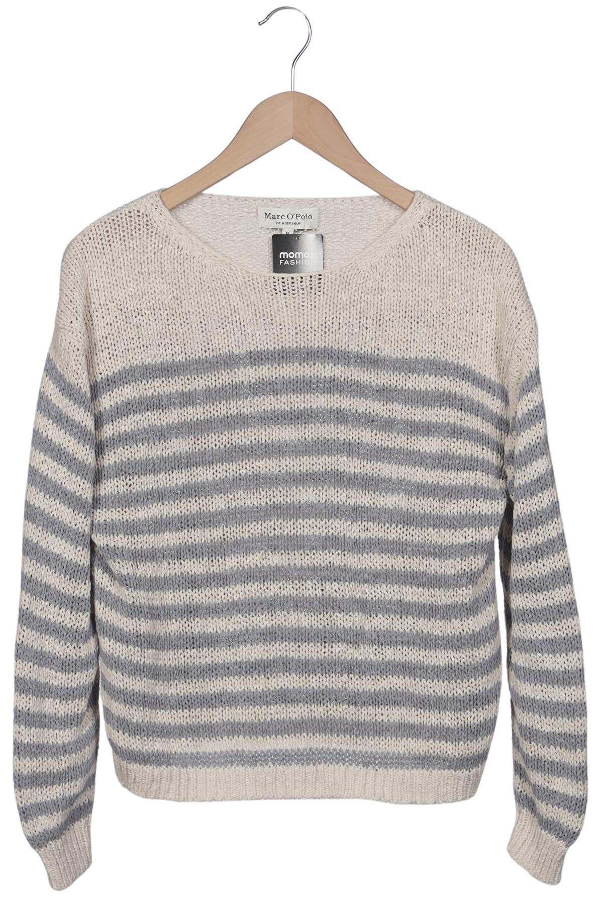 

Marc O Polo Damen Pullover, mehrfarbig, Gr. 38