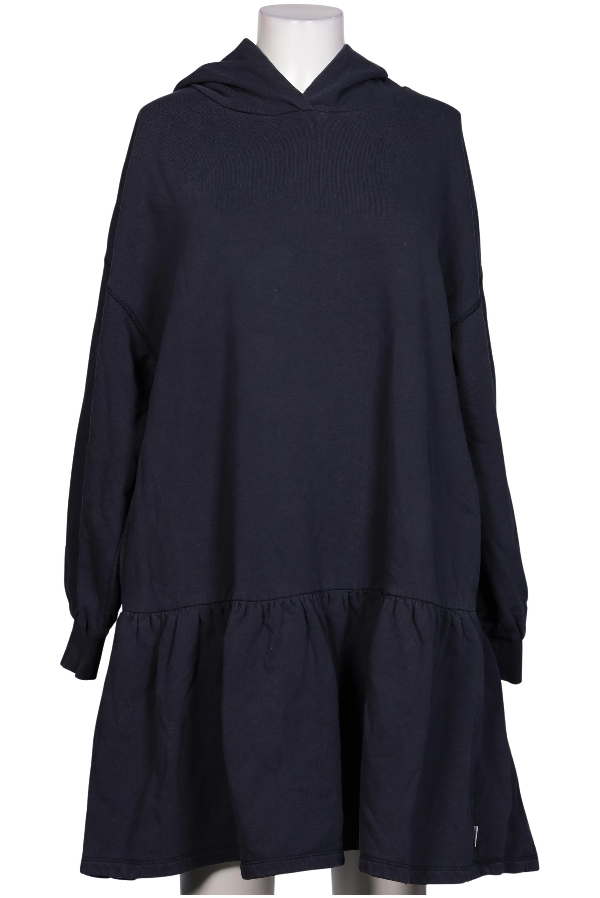 

Marc O Polo Damen Kleid, marineblau, Gr. 44