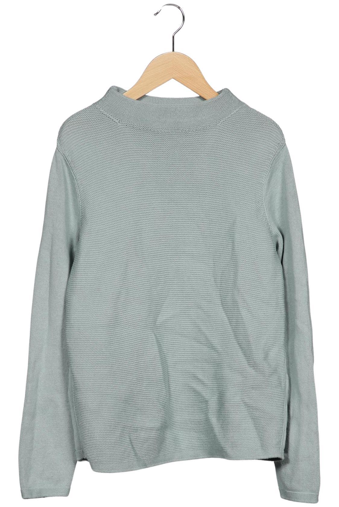 

Marc O Polo Damen Pullover, hellblau, Gr. 36