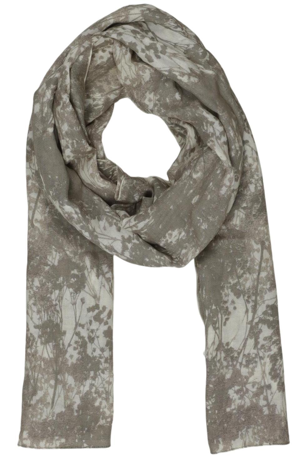 

Marc O Polo Damen Schal, beige, Gr.