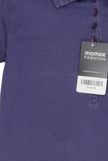 Thumbnail - Marc O Polo Mädchen Kleid, flieder, Gr. 140