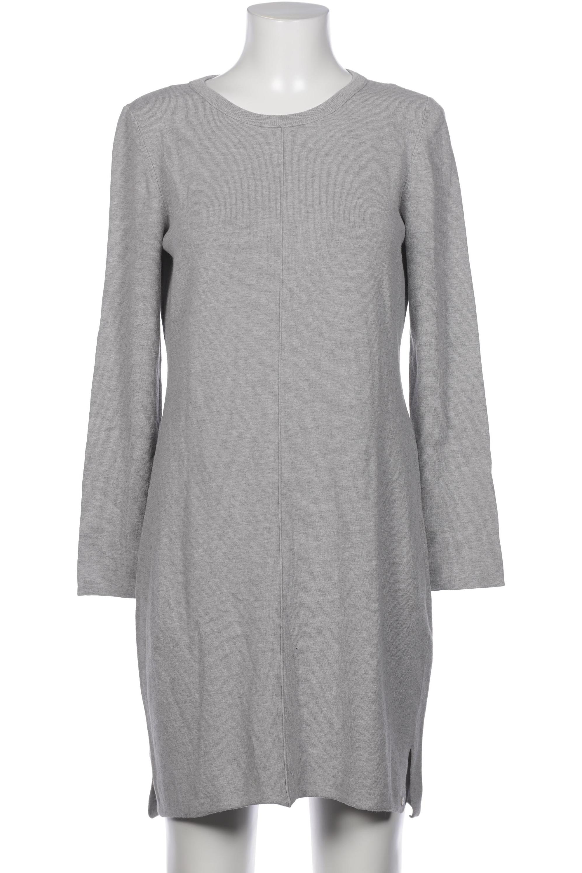 

Marc O Polo Damen Kleid, grau, Gr. 40