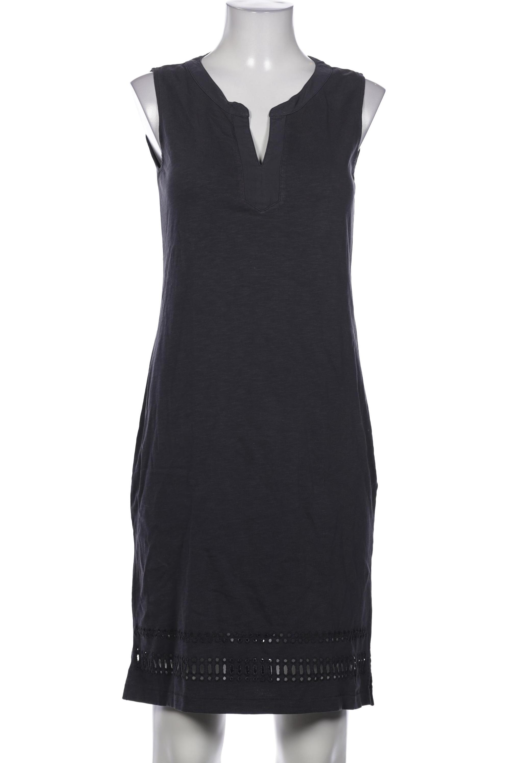 

Marc O Polo Damen Kleid, marineblau, Gr. 36