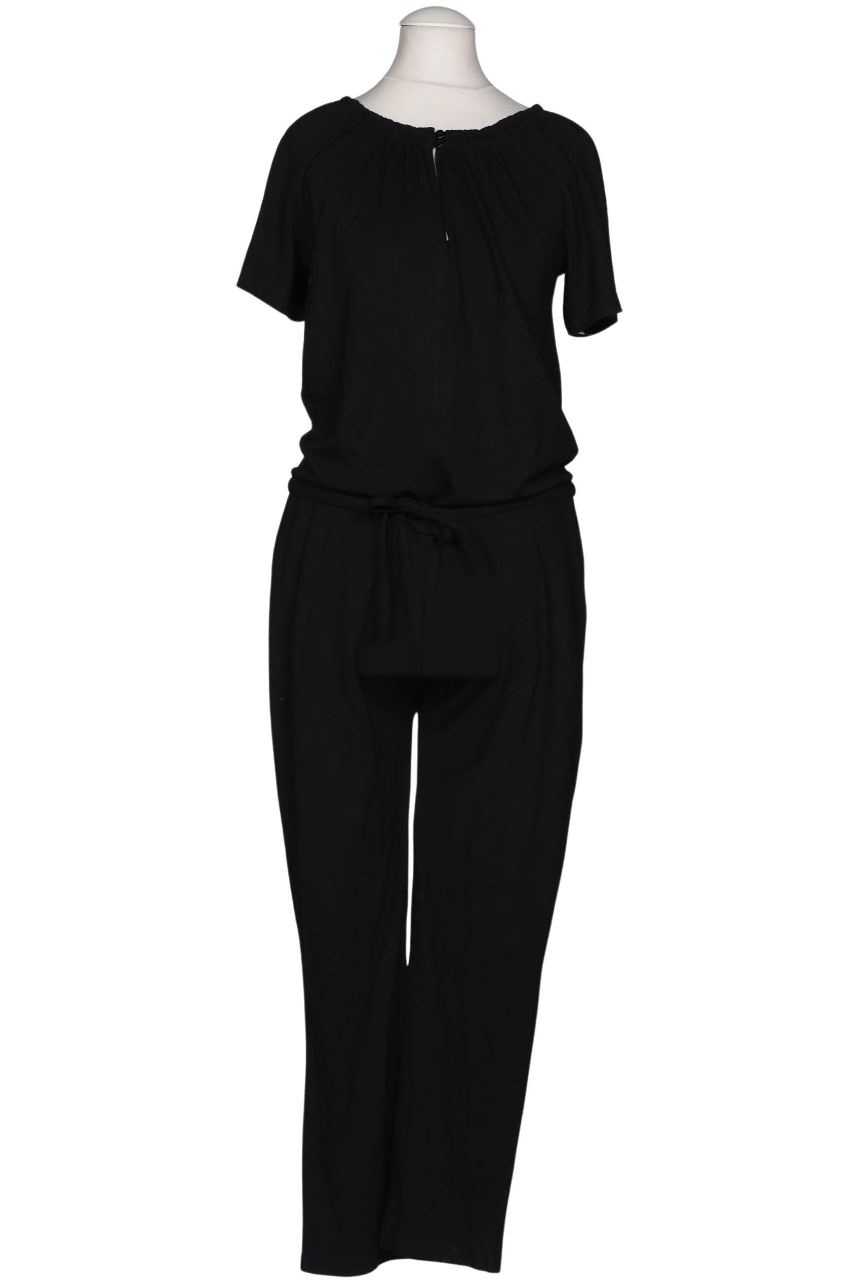 

Marc O Polo Damen Jumpsuit/Overall, schwarz, Gr. 34