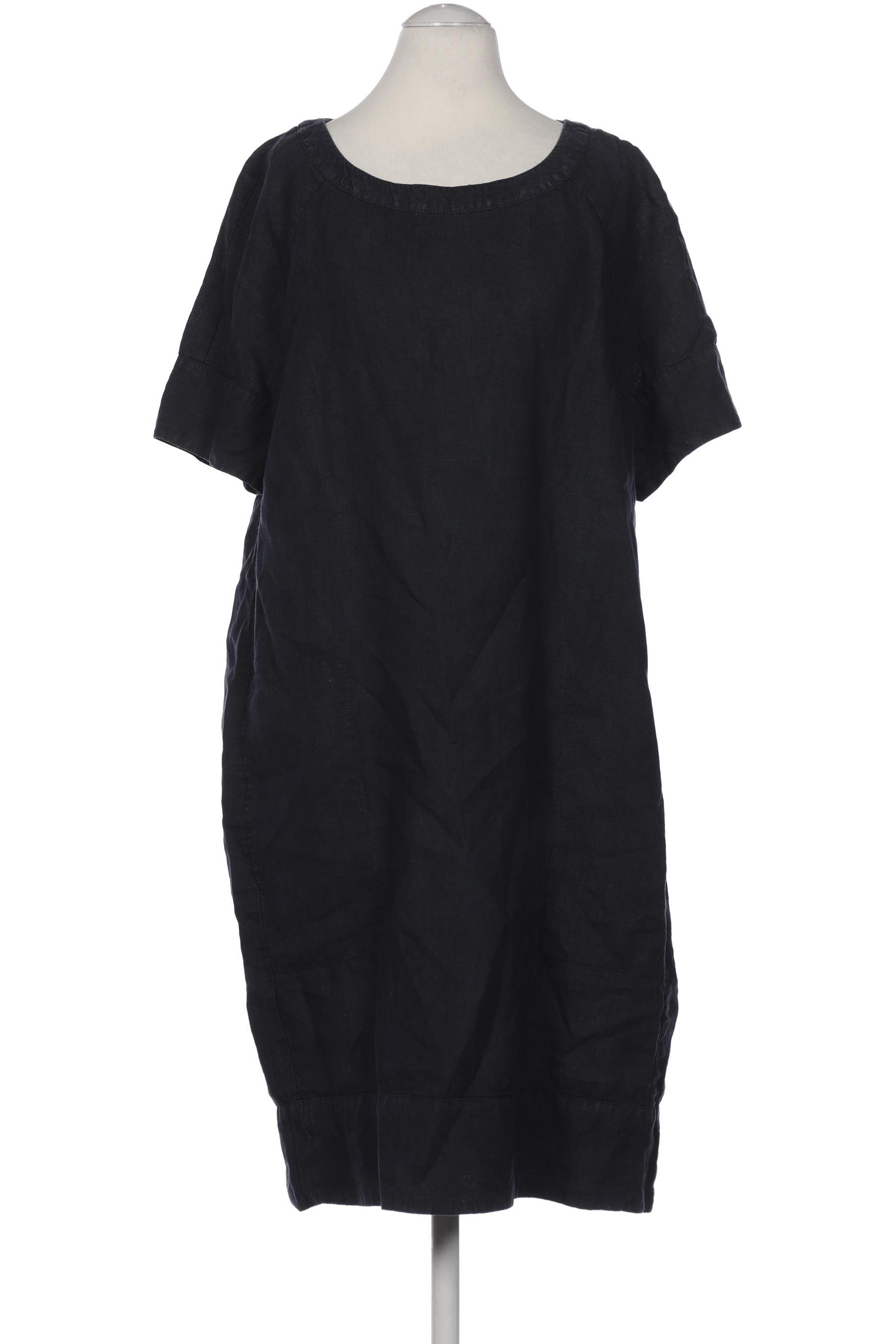 

Marc O Polo Damen Kleid, marineblau, Gr. 36