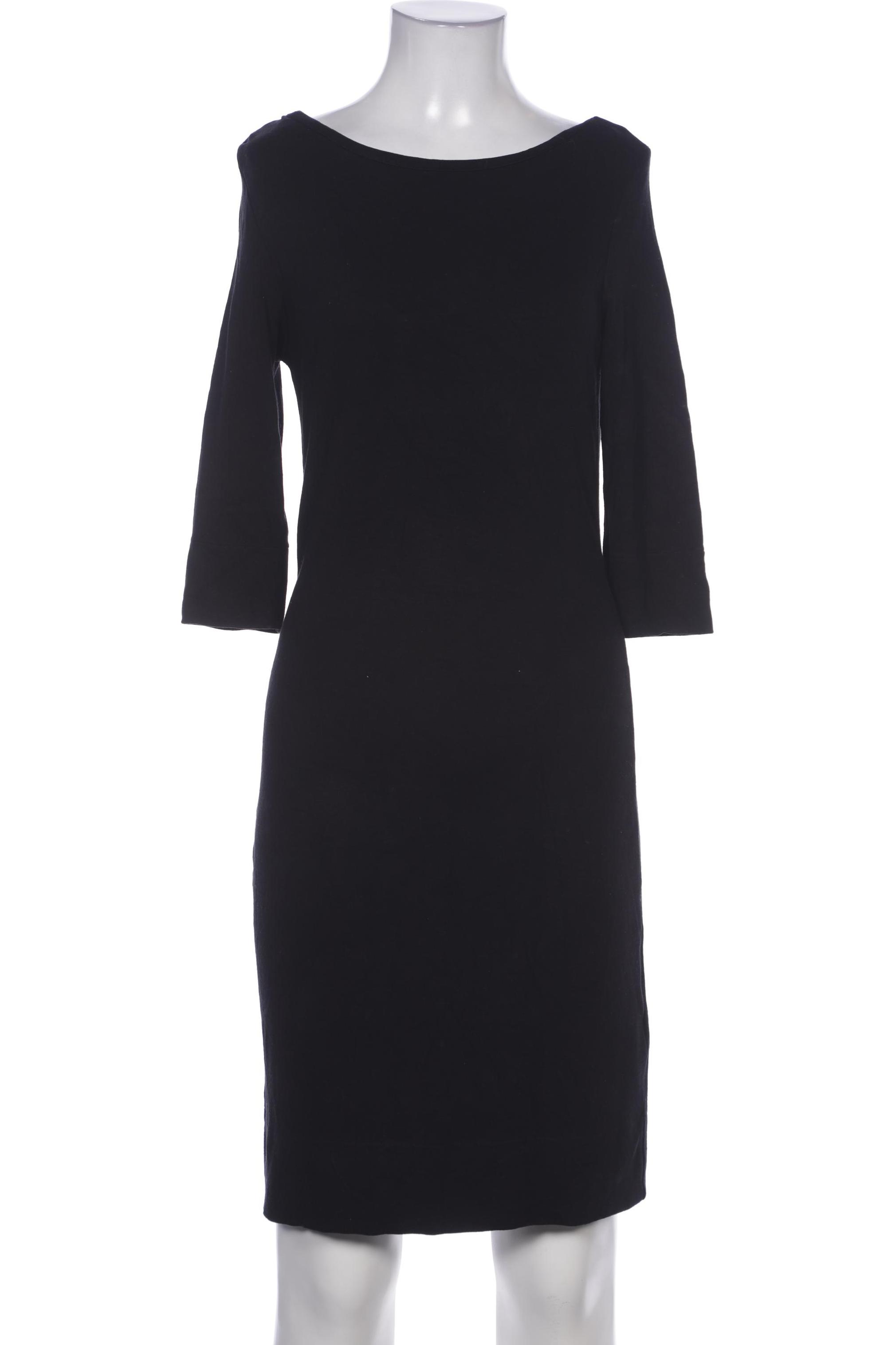 Thumbnail - Marc O Polo Damen Kleid, schwarz, Gr. 36