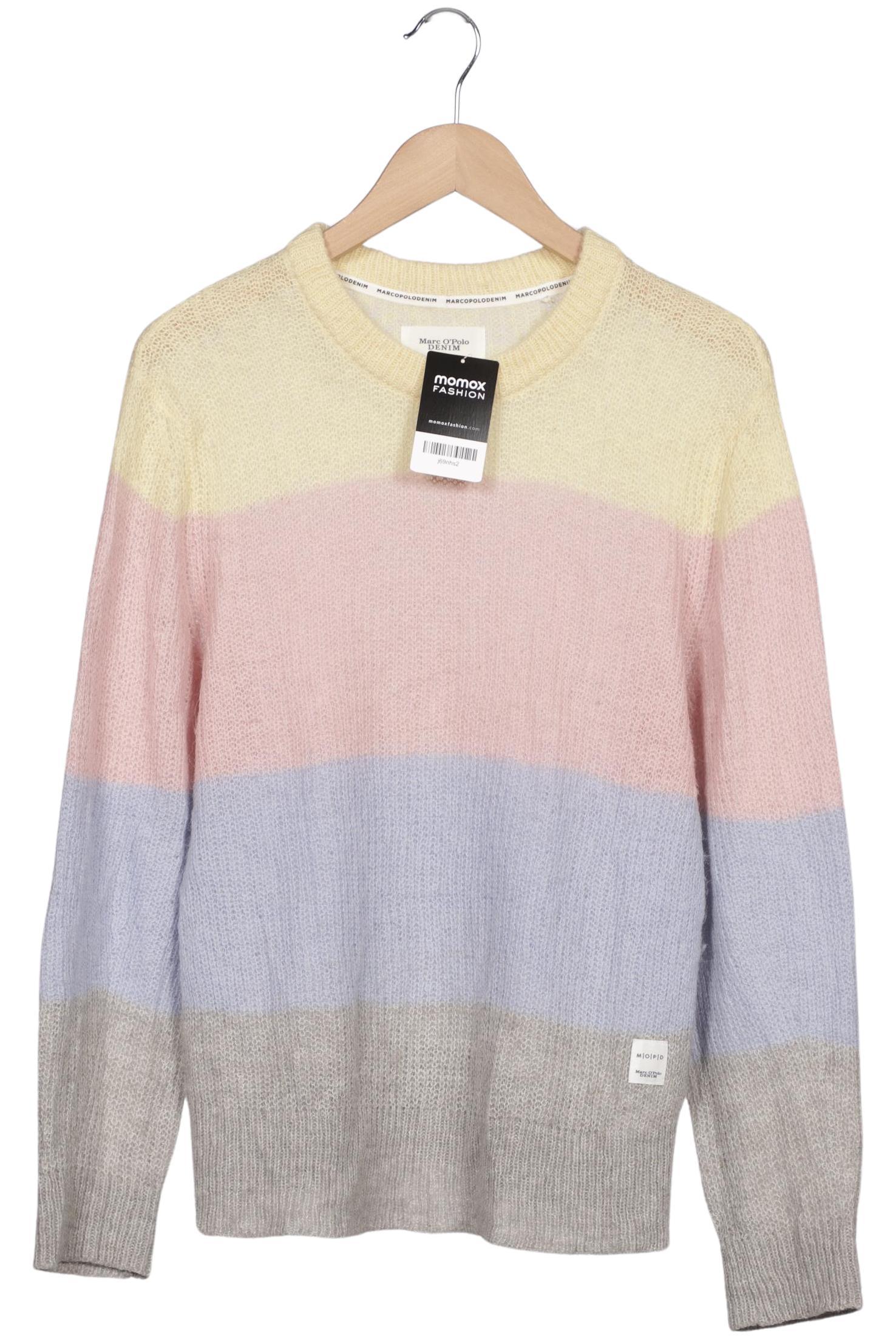 

Marc O Polo Damen Pullover, mehrfarbig, Gr. 42