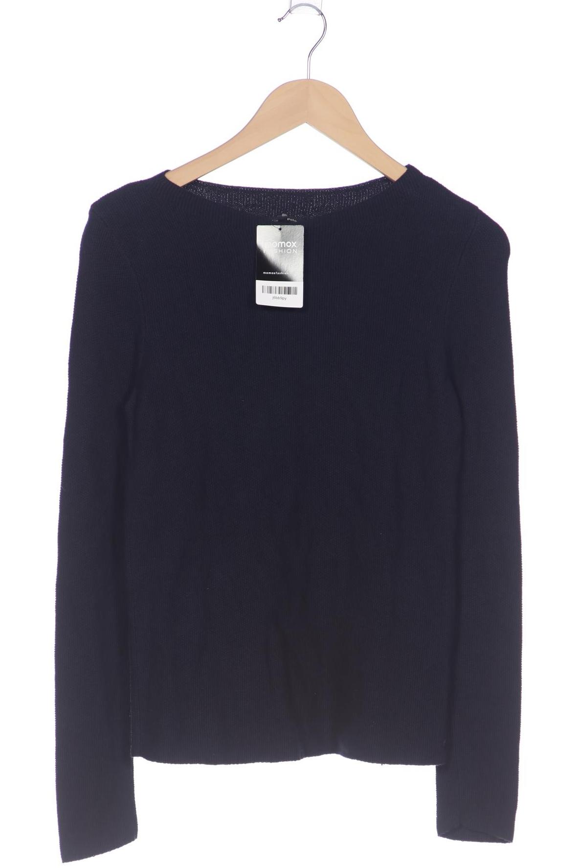 

Marc O Polo Damen Pullover, marineblau, Gr. 34