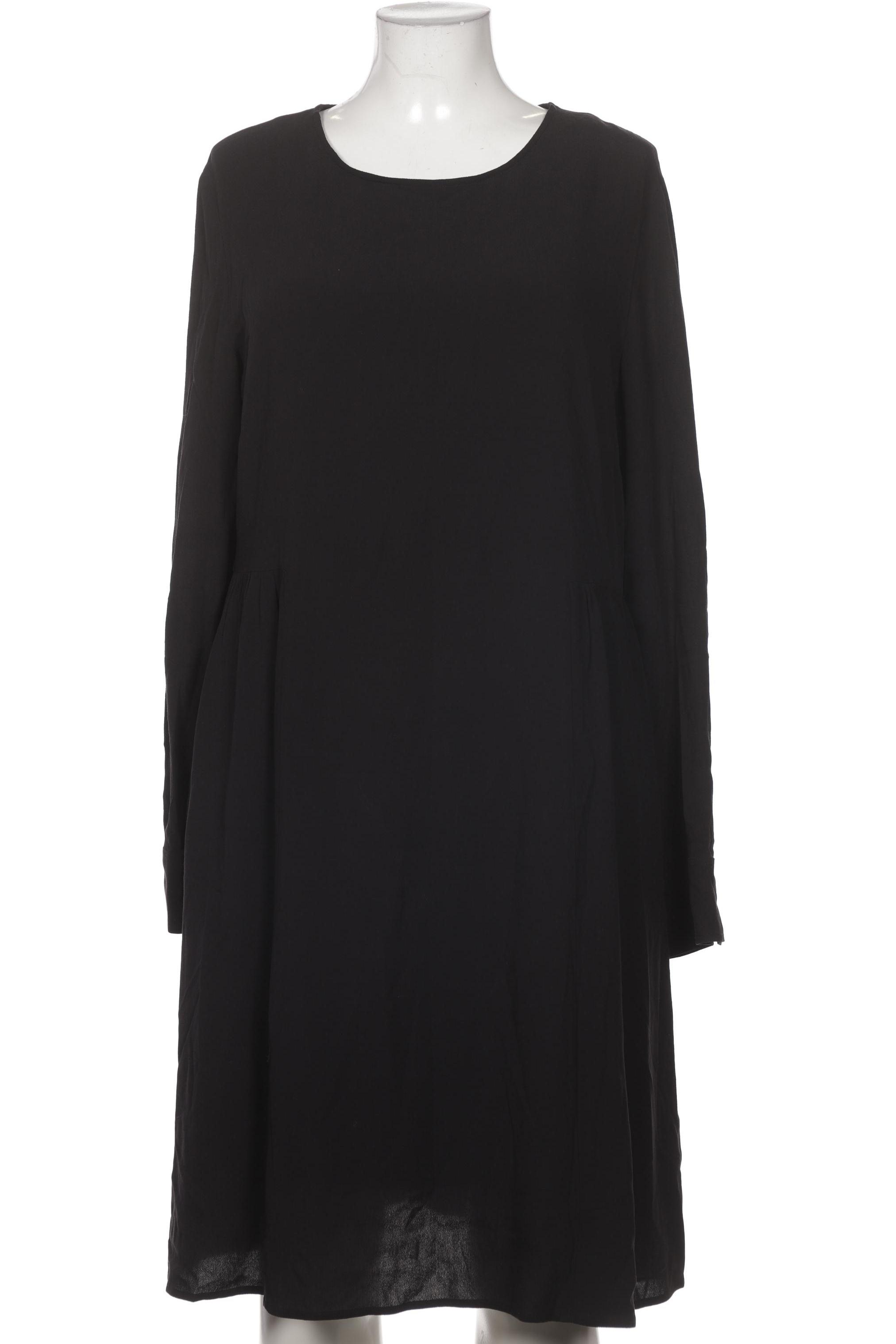 

Marc O Polo Damen Kleid, schwarz, Gr. 44