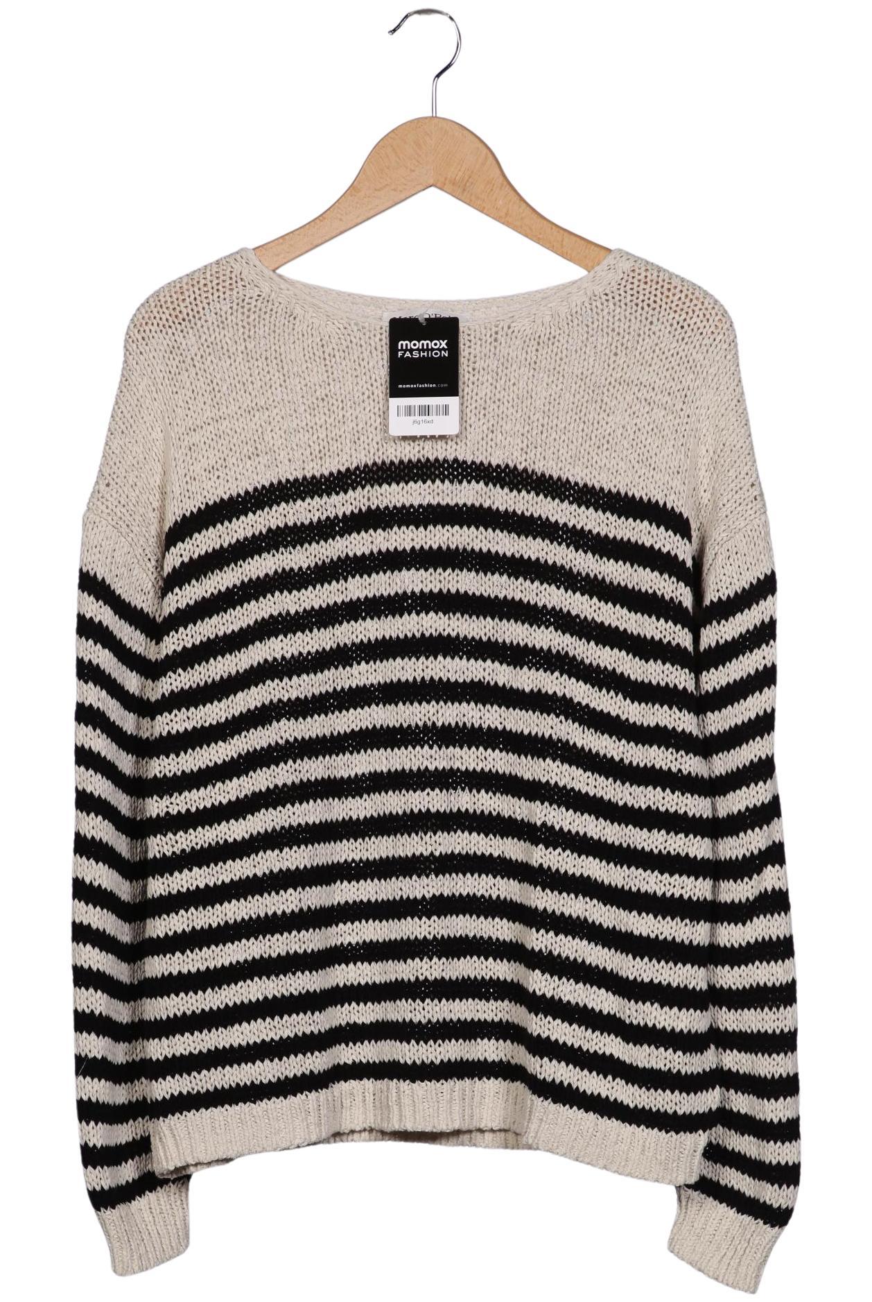 

Marc O Polo Damen Pullover, mehrfarbig, Gr. 44