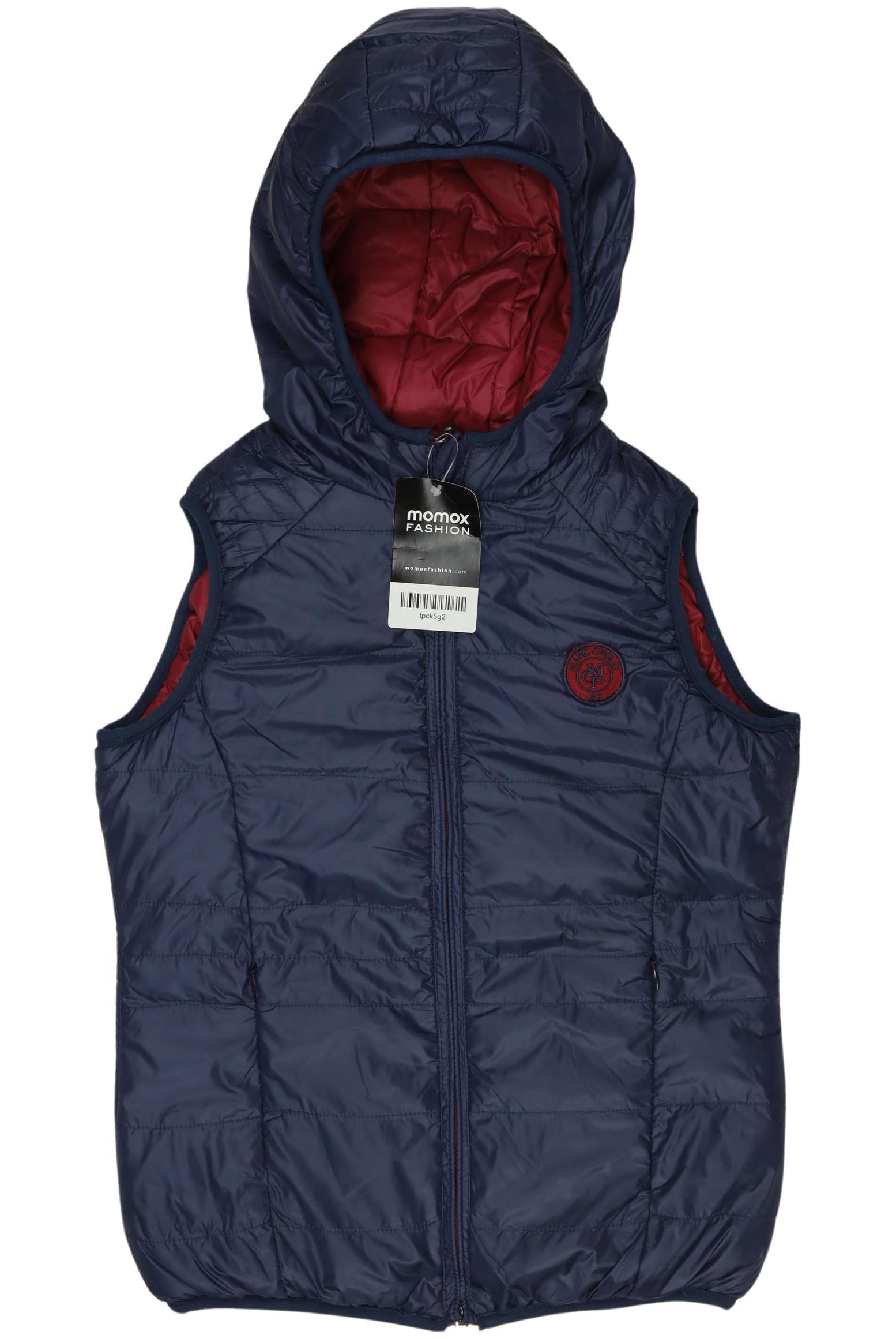 

Marc O Polo Mädchen Jacke, marineblau, Gr. 158