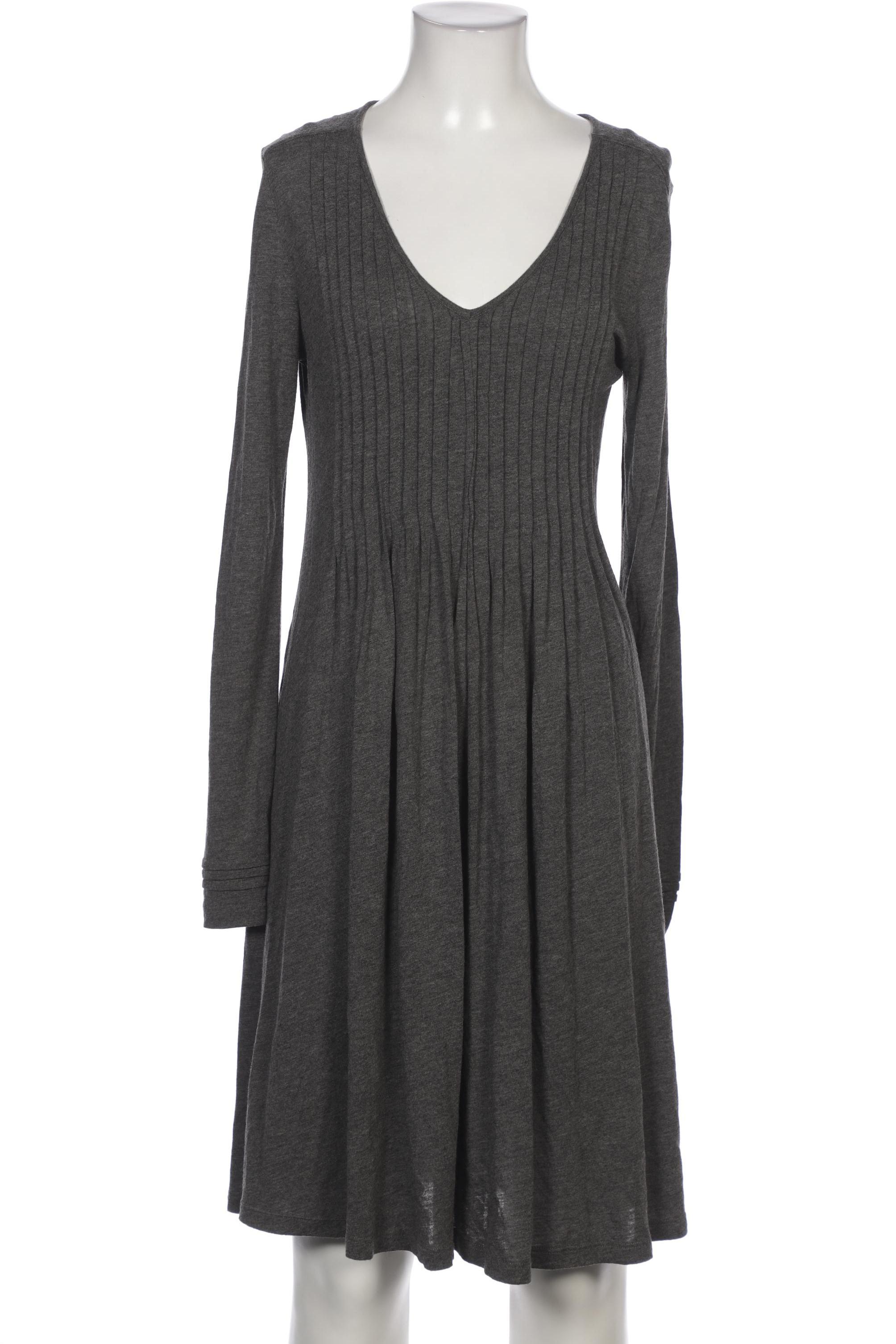 

Marc O Polo Damen Kleid, grau