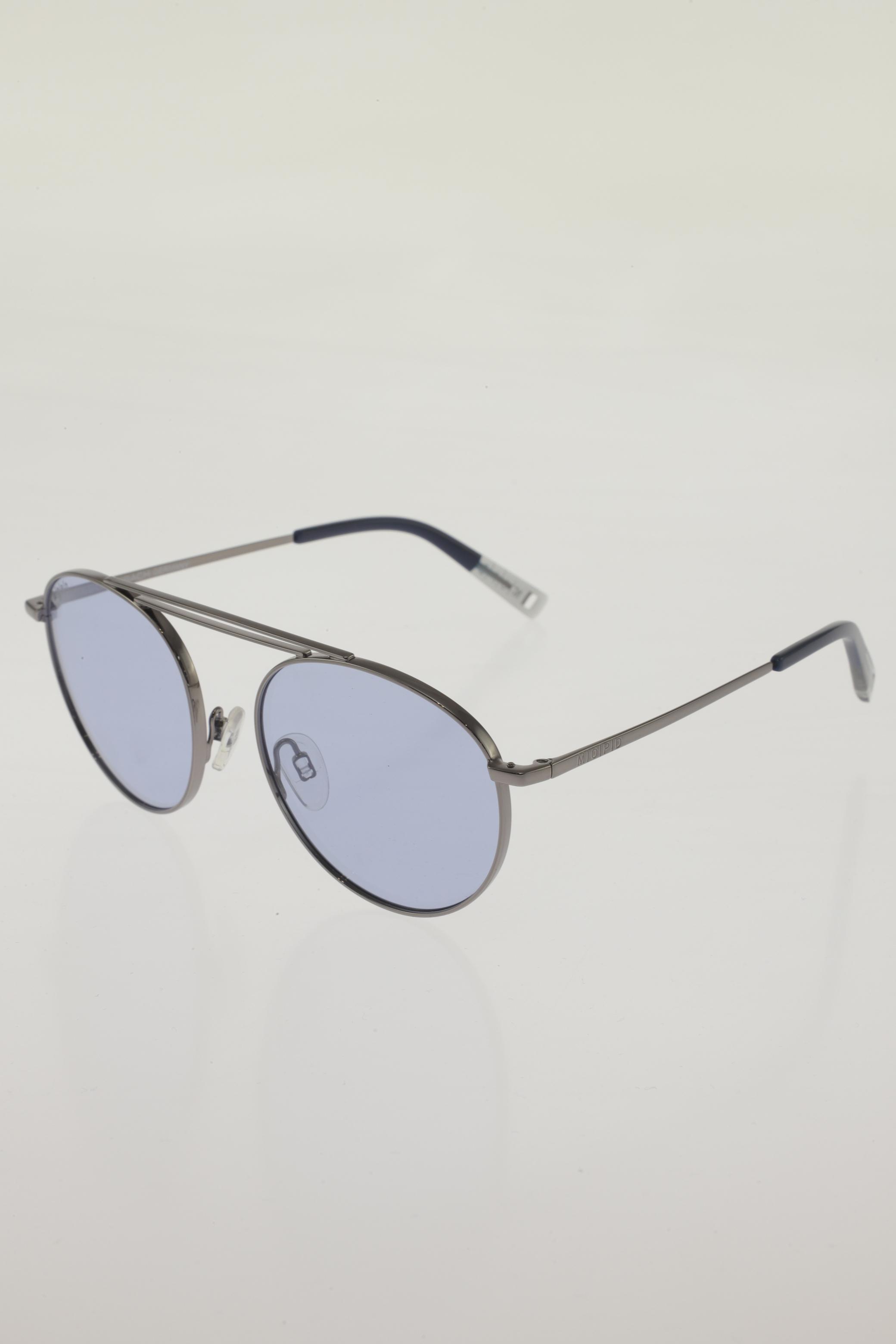 

Marc O Polo Damen Sonnenbrille, blau, Gr.