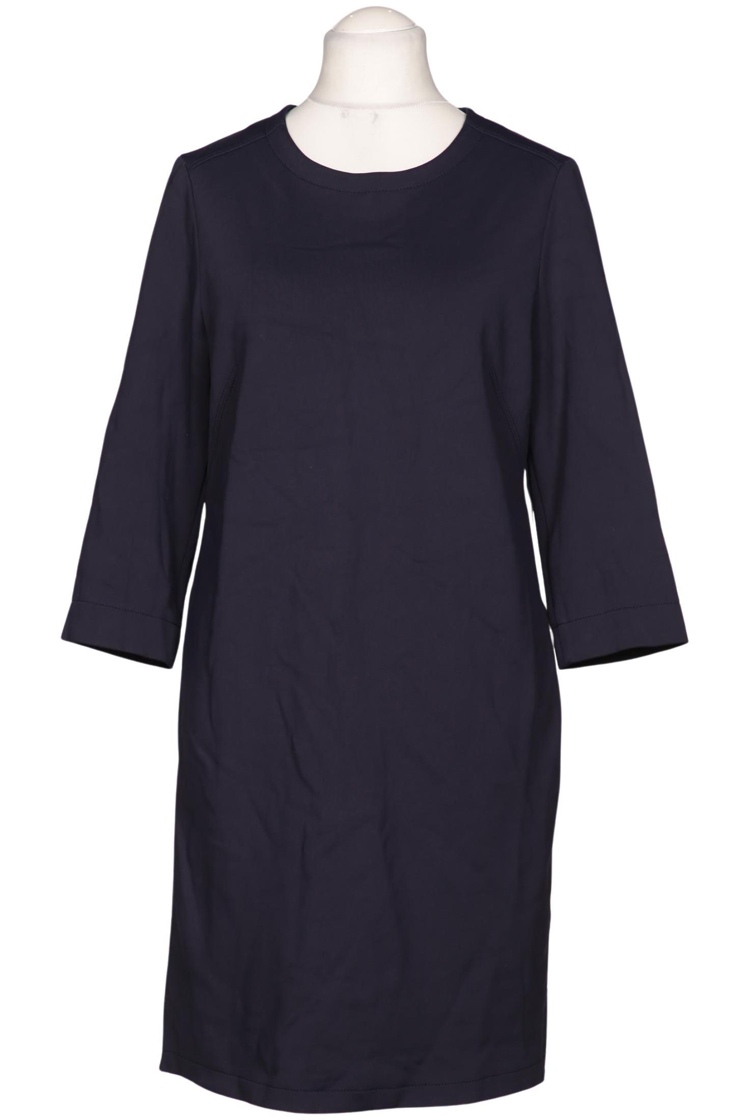 

Marc O Polo Damen Kleid, marineblau, Gr. 42