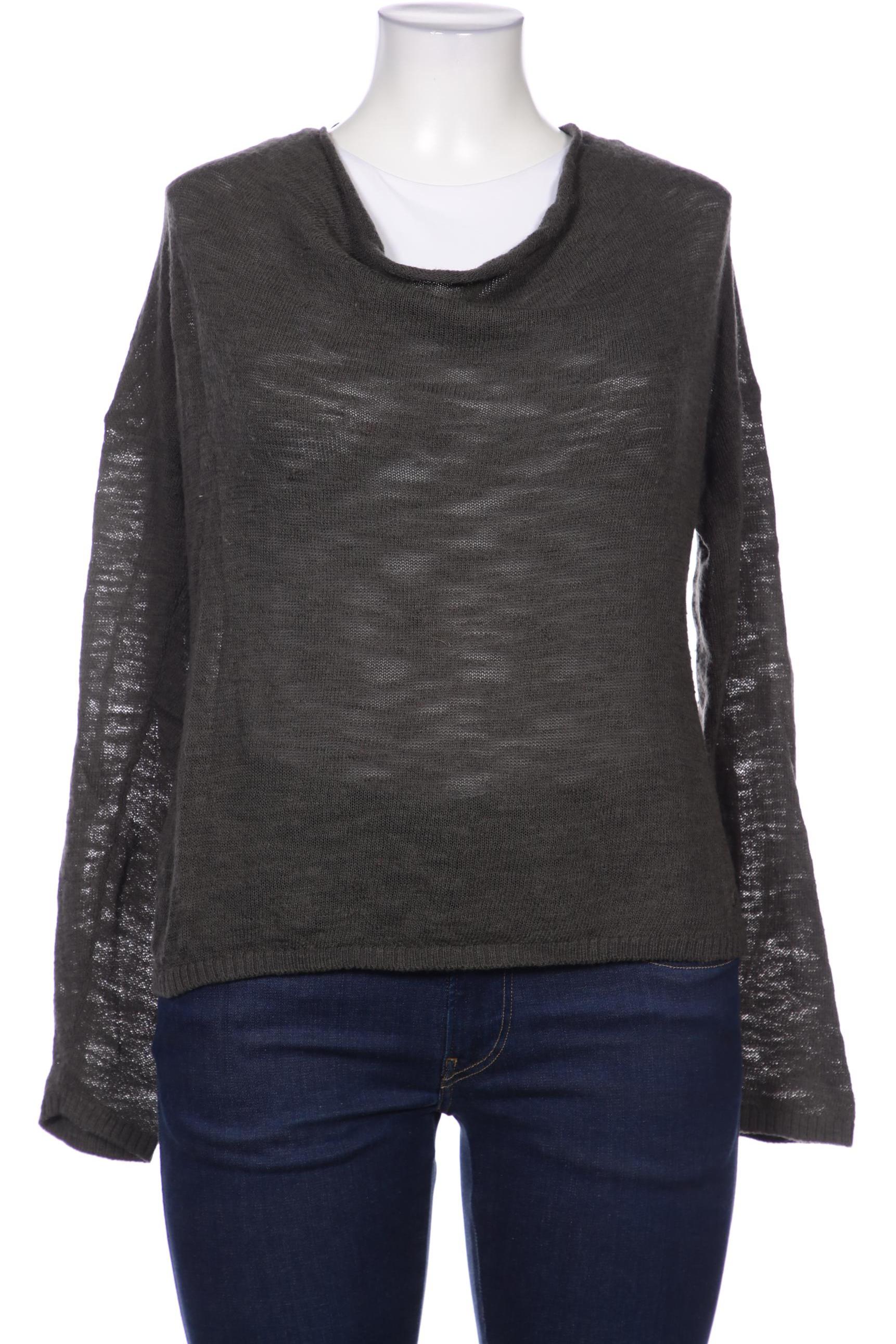 

Marc O Polo Damen Pullover, grün, Gr. 44