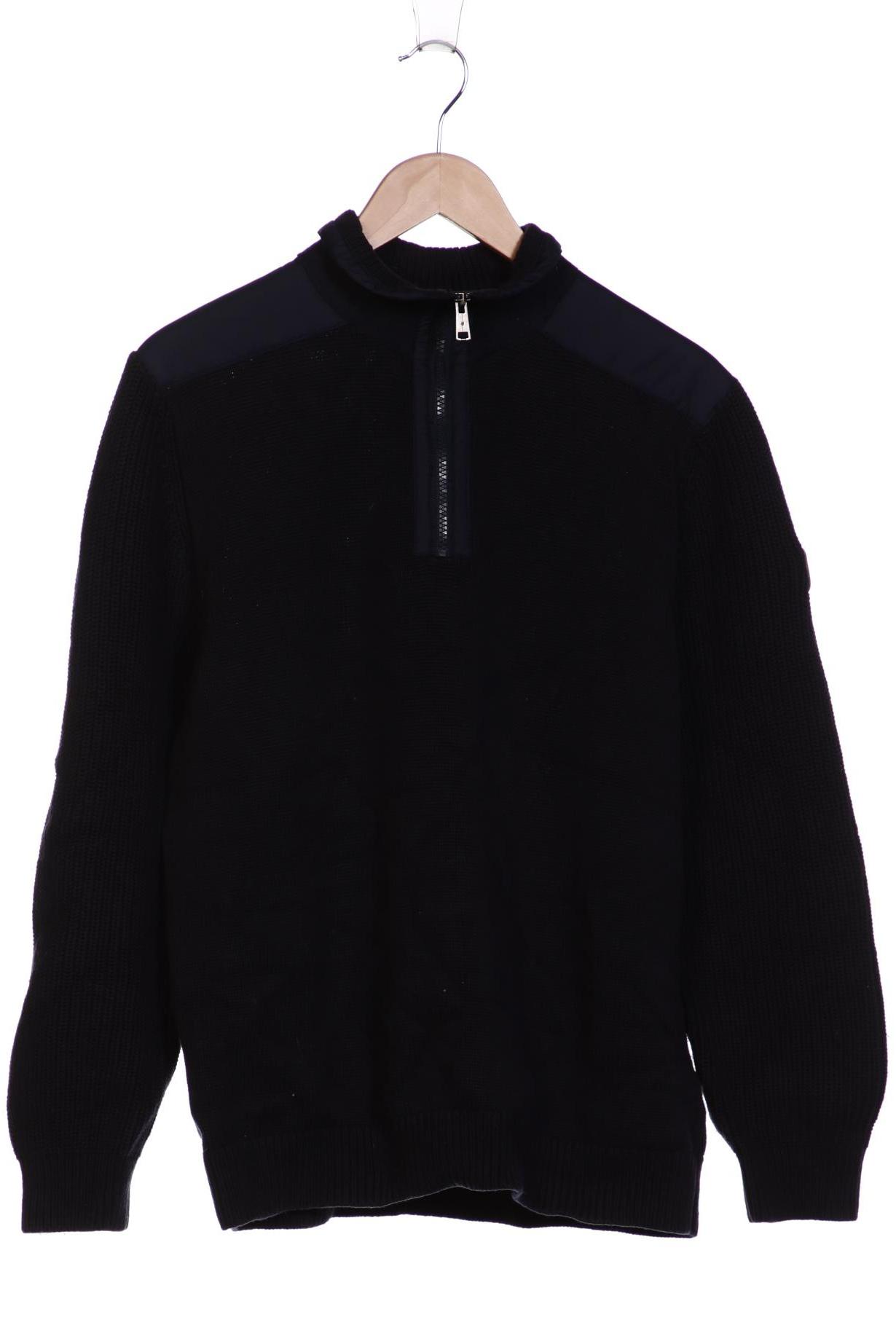 

Marc O Polo Herren Pullover, marineblau, Gr. 54