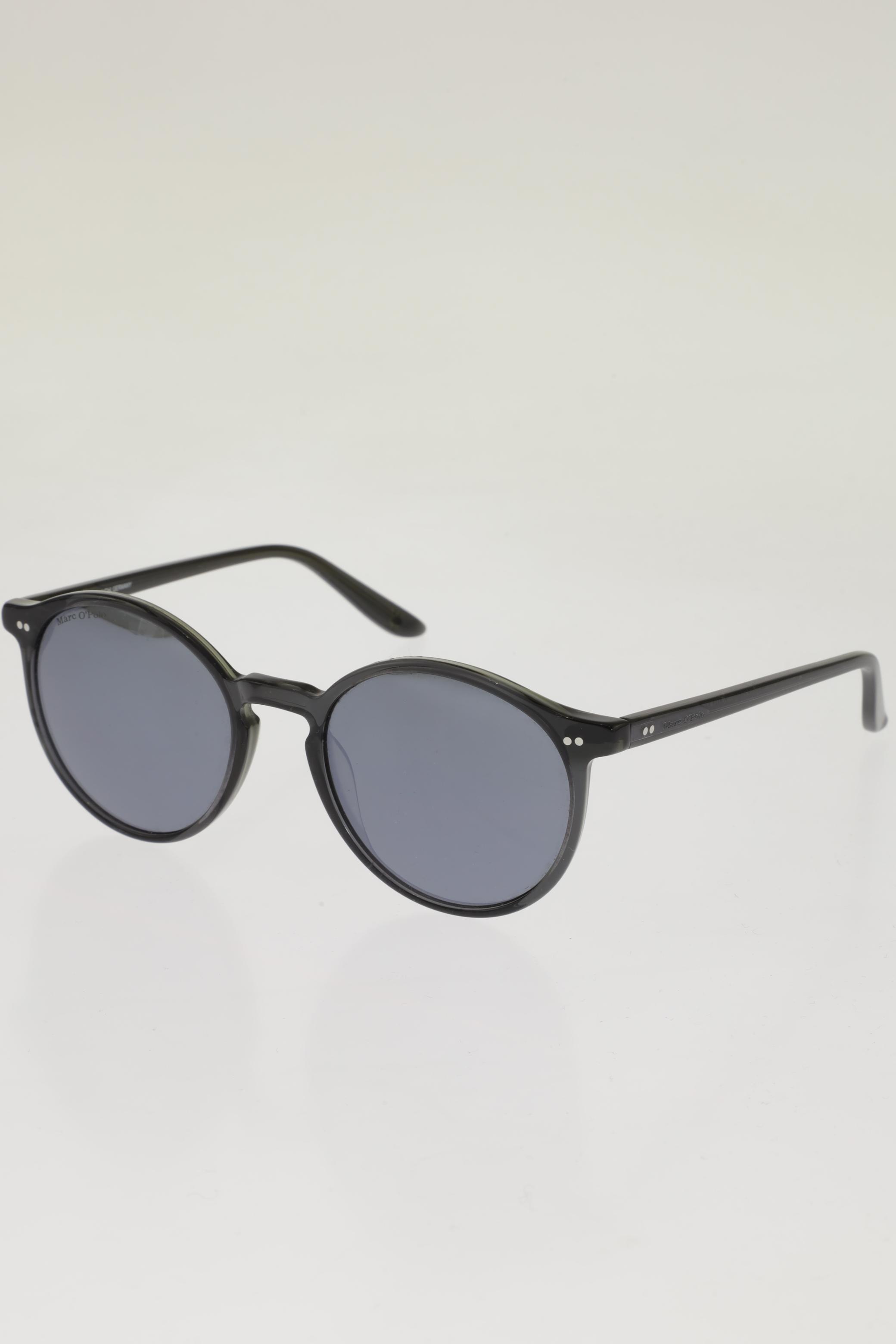 

Marc O Polo Damen Sonnenbrille, schwarz, Gr.