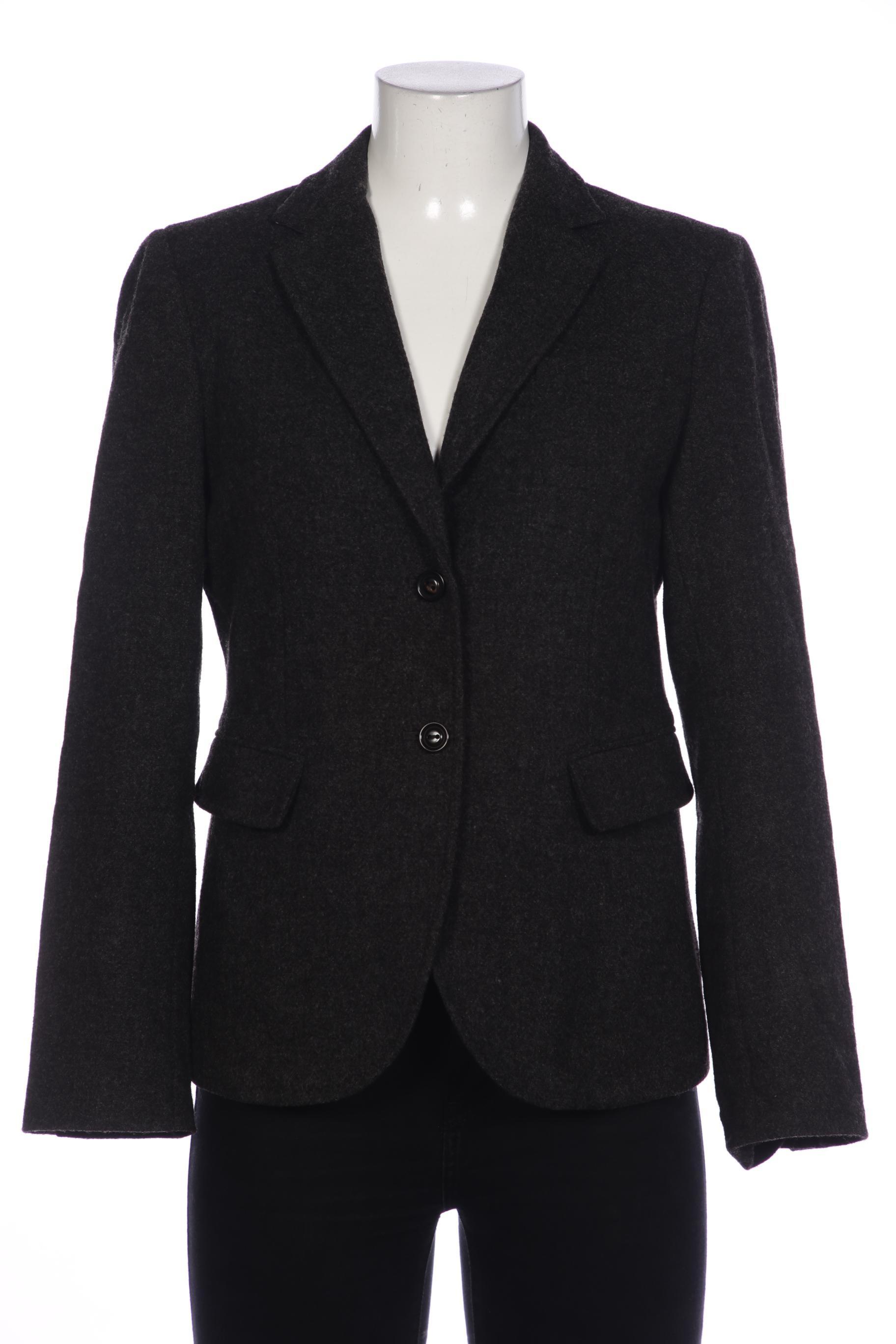 

Marc O Polo Damen Blazer, grau, Gr. 40