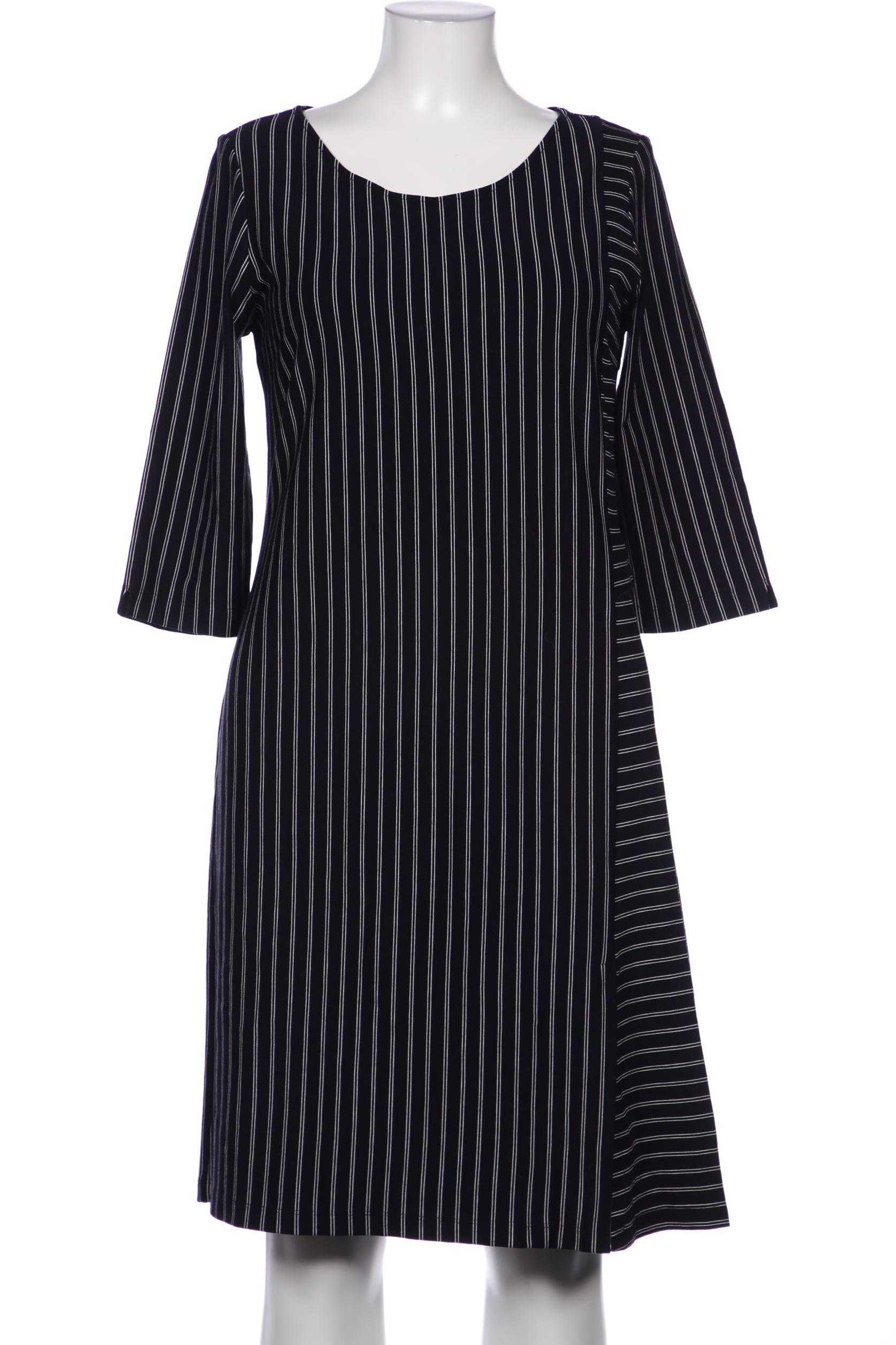 

Marc O Polo Damen Kleid, marineblau