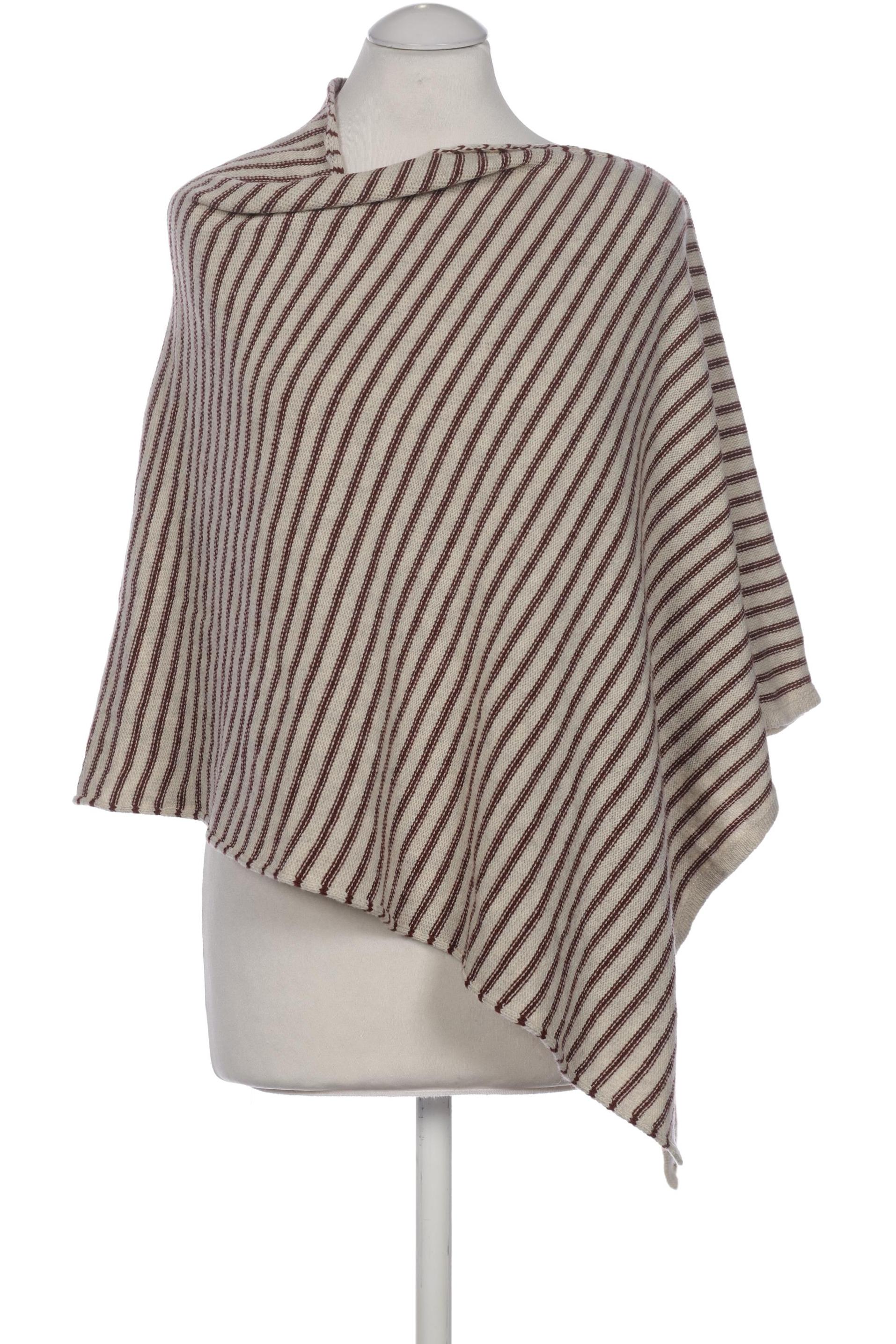 

Marc O Polo Damen Pullover, beige, Gr. uni