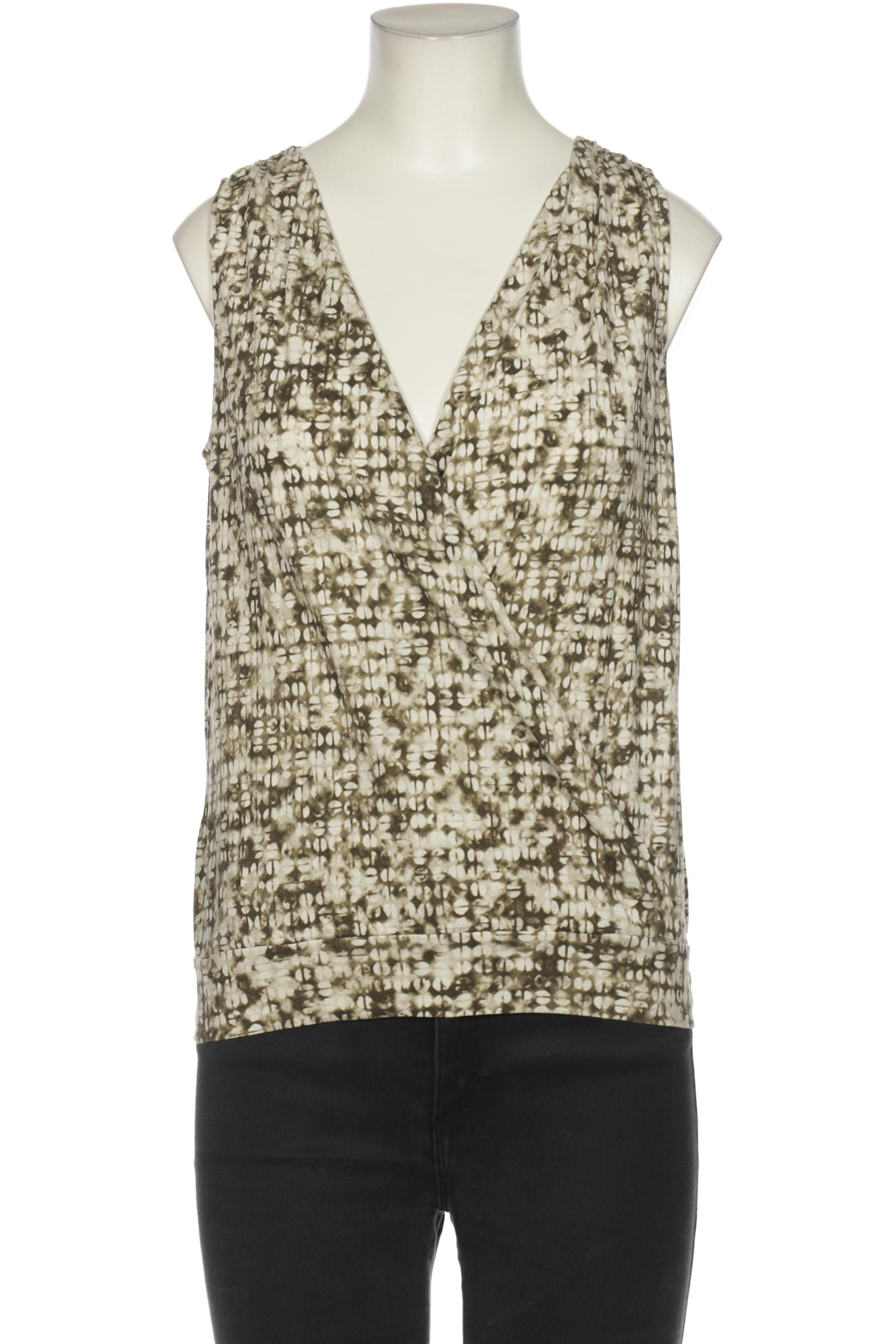 

Marc O Polo Damen Top, braun, Gr. 36