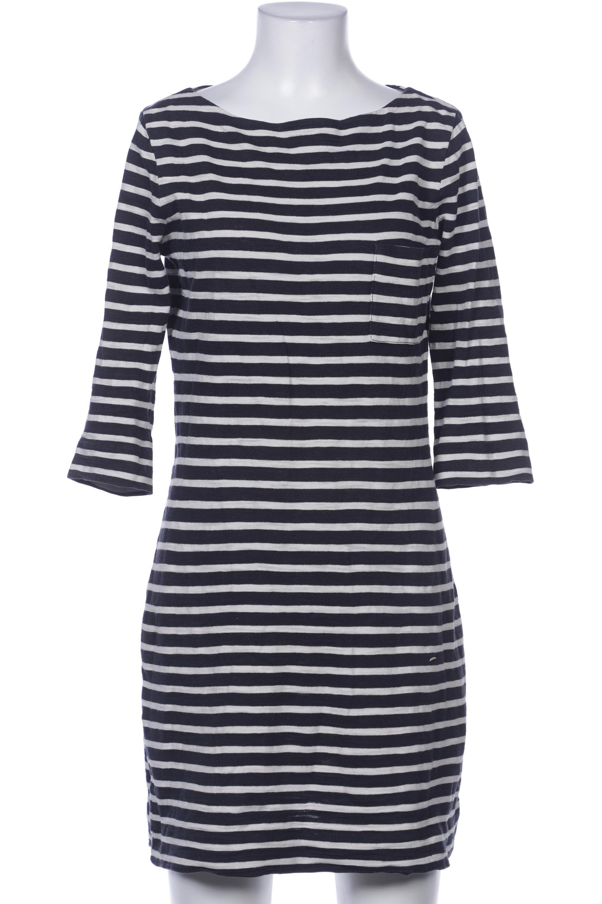 

Marc O Polo Damen Kleid, marineblau, Gr. 36