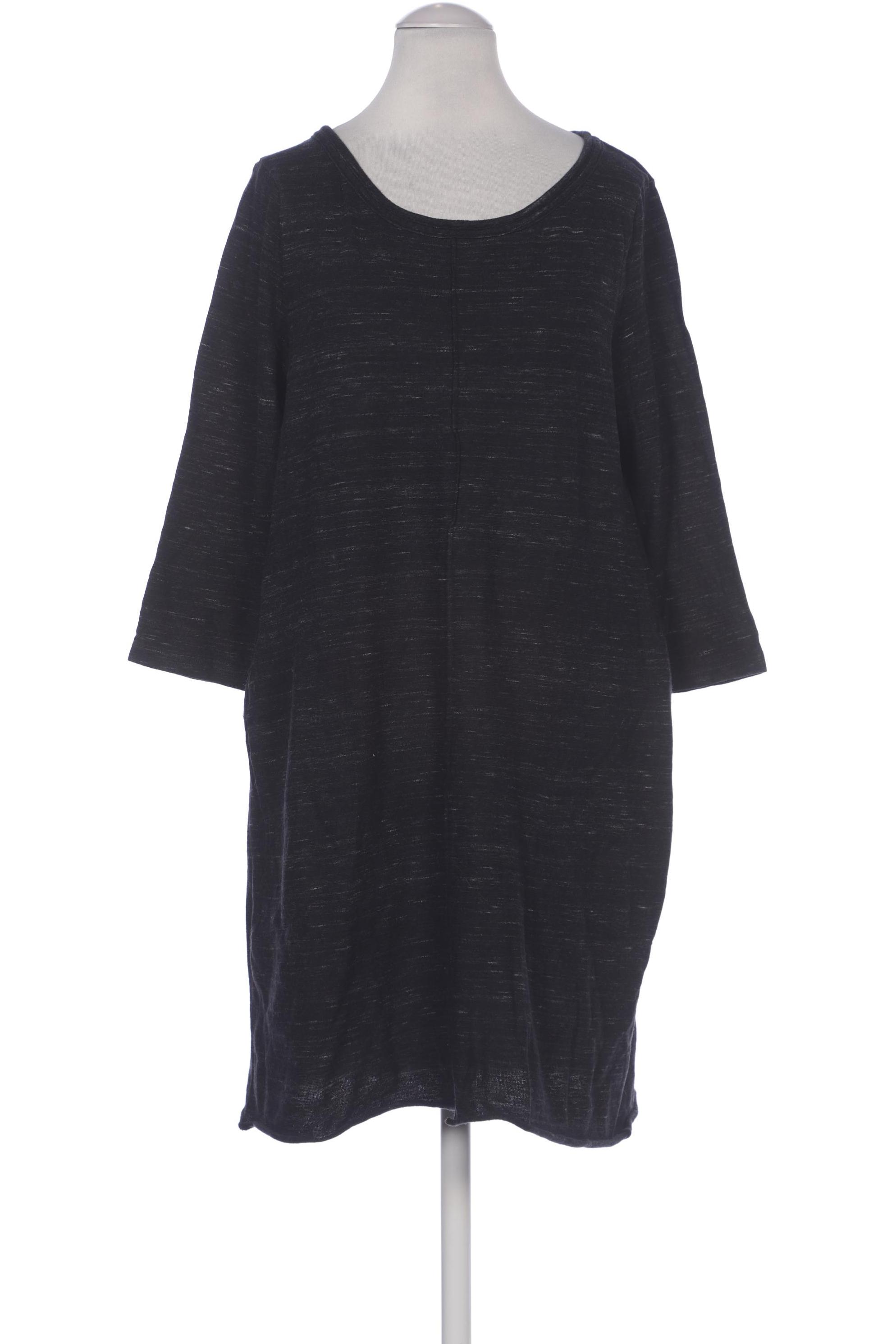 

Marc O Polo Damen Kleid, schwarz, Gr. 34