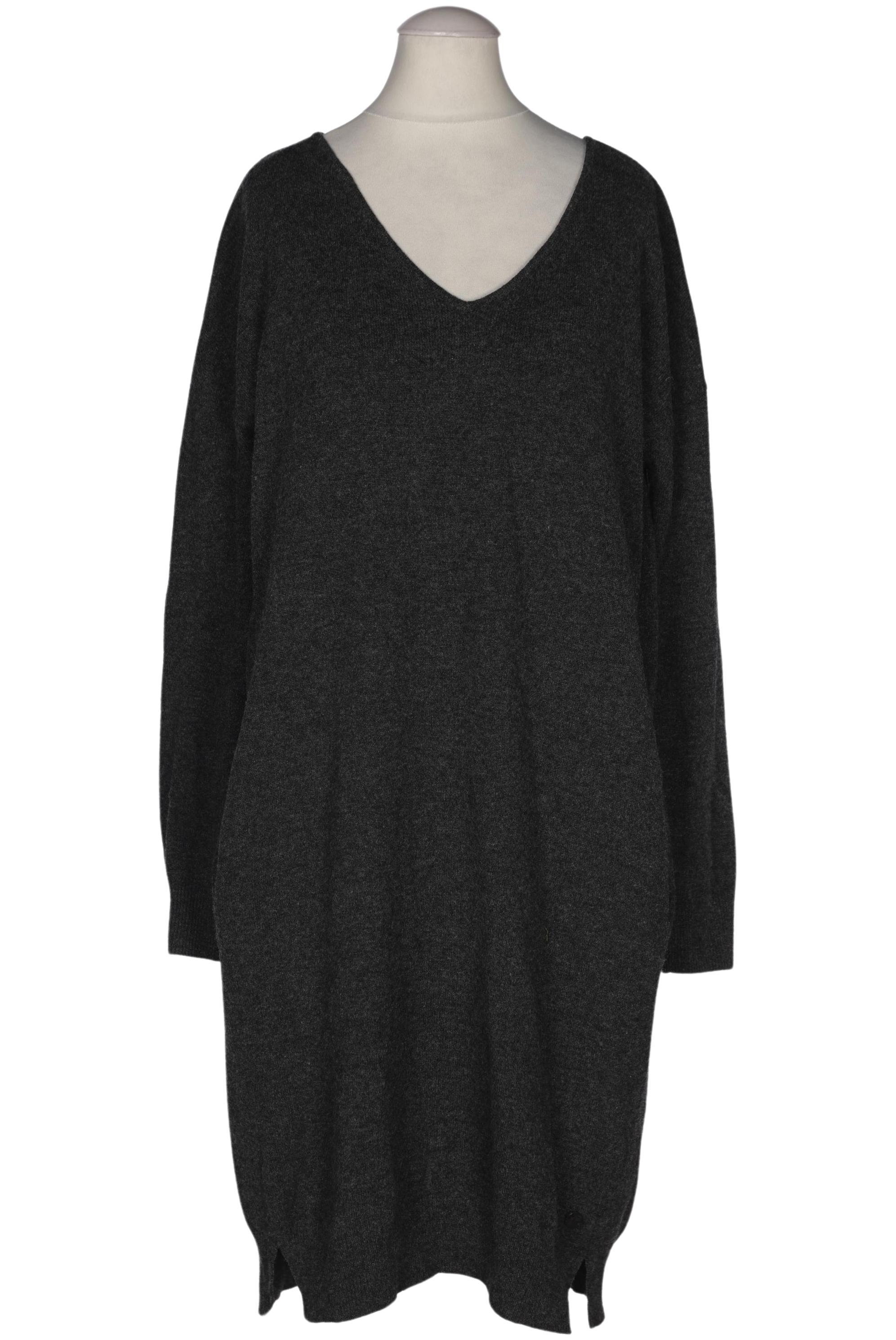 

Marc O Polo Damen Kleid, grau, Gr. 34