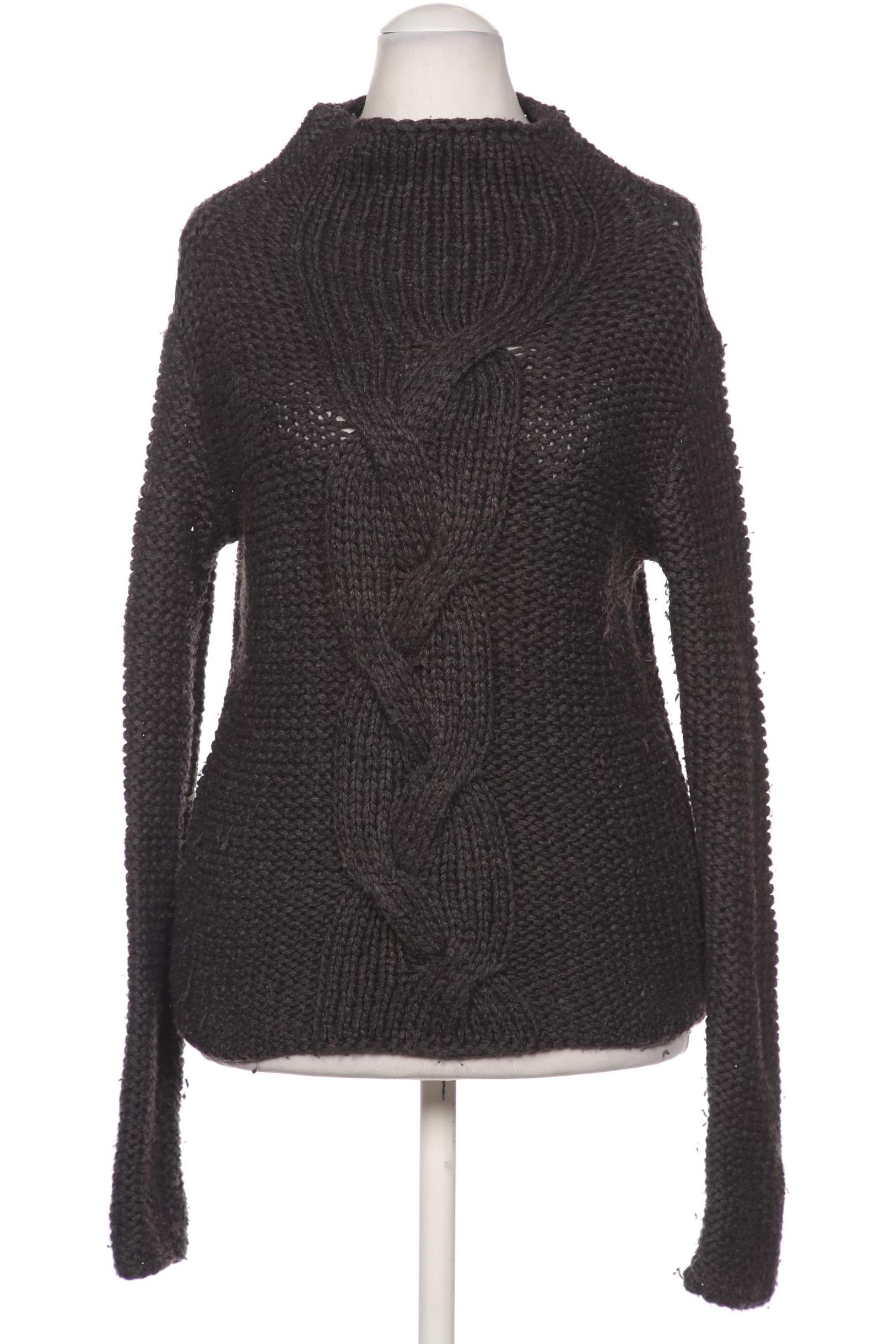 

Marc O Polo Damen Pullover, grau, Gr. 36