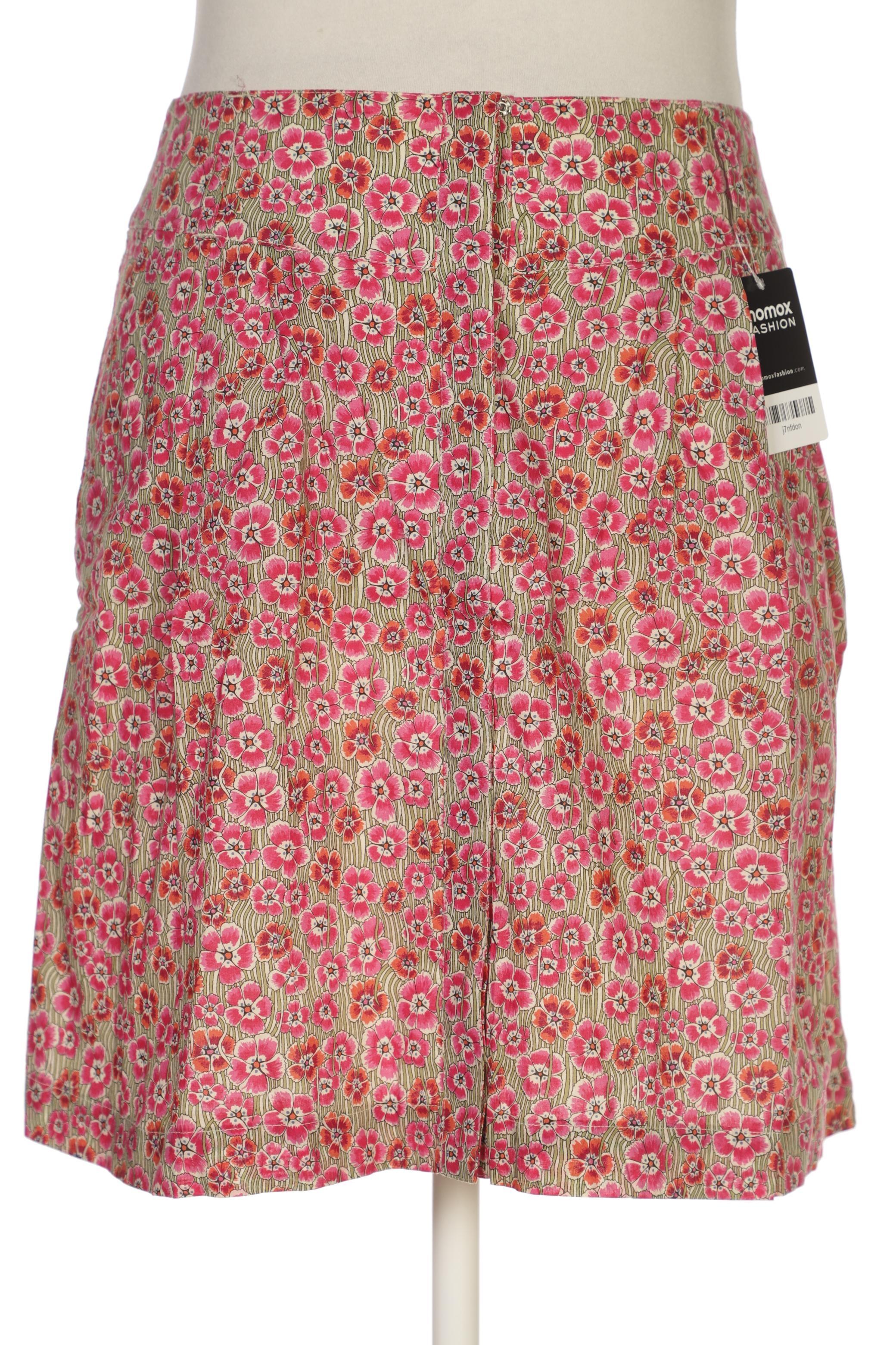 

Marc O Polo Damen Rock, pink, Gr. 42