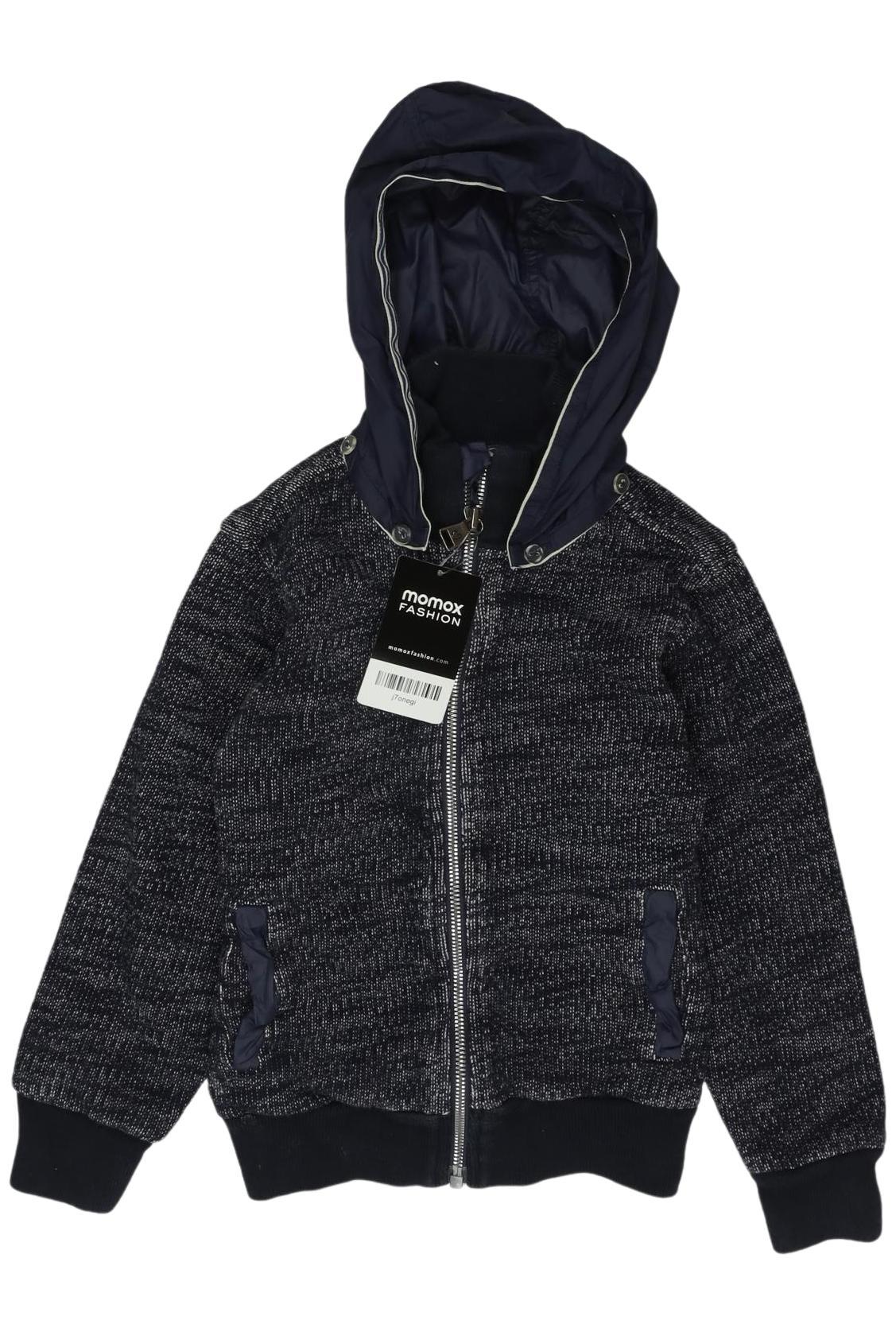 

Marc O Polo Jungen Hoodies & Sweater, marineblau, Gr. 116