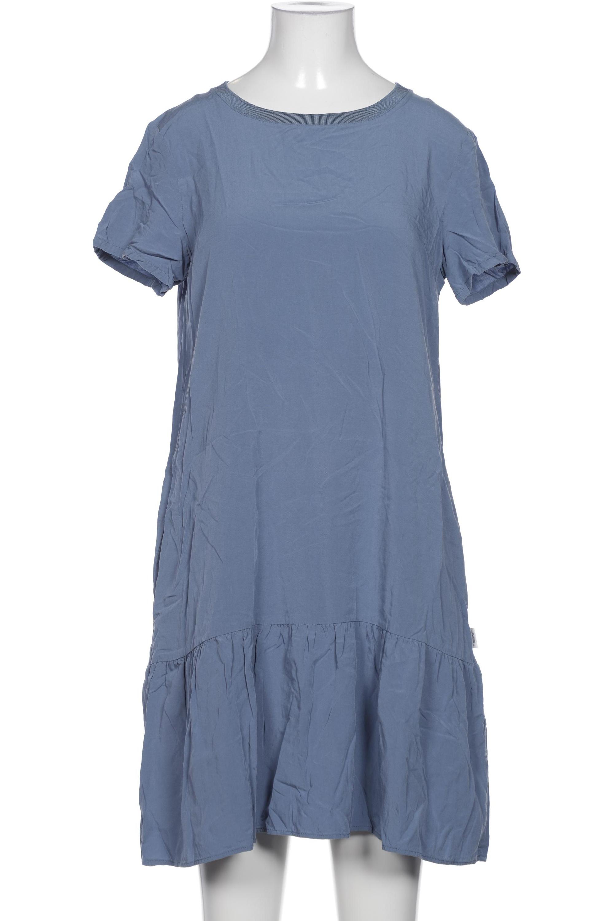 

Marc O Polo Damen Kleid, blau