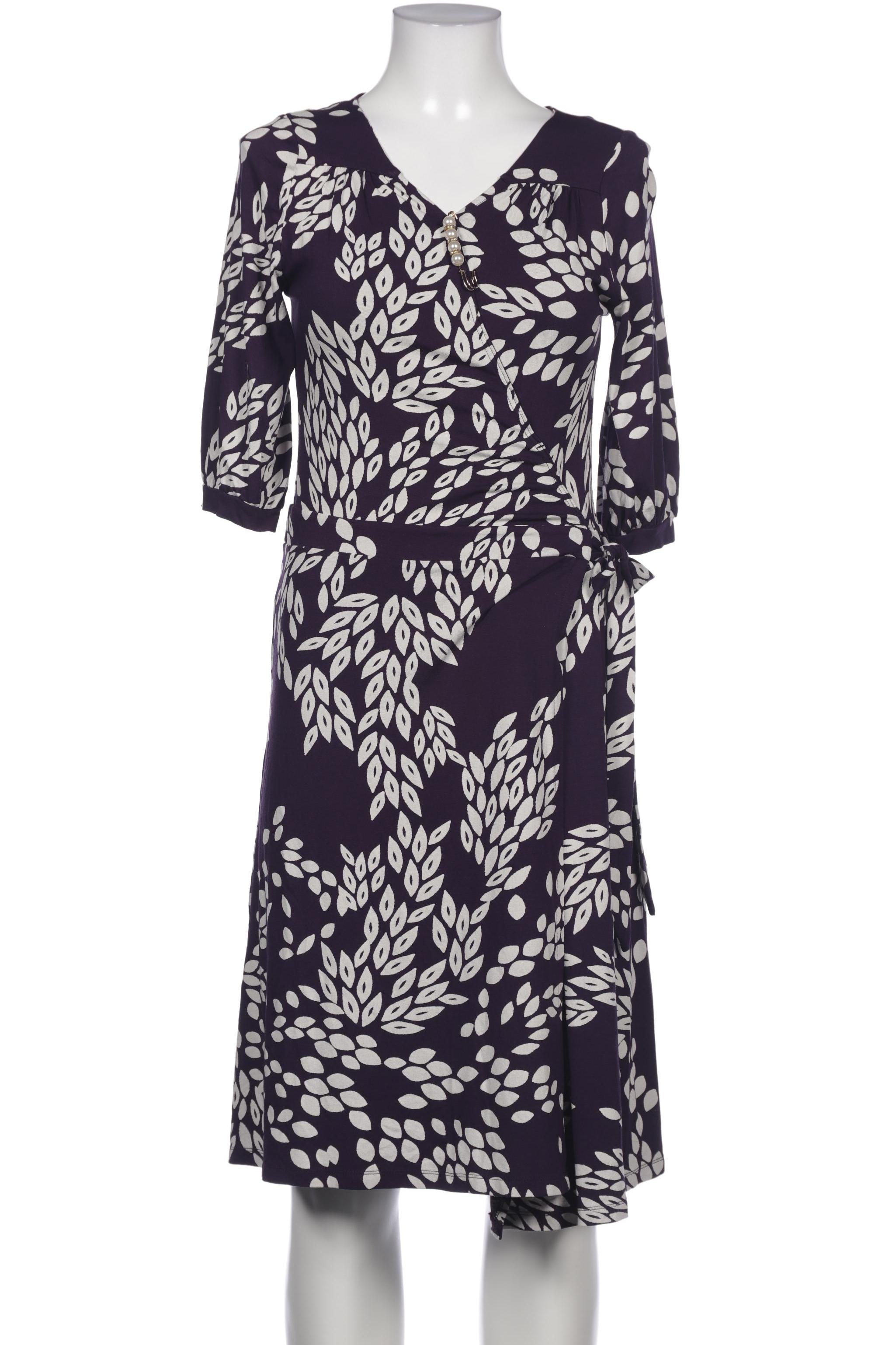 

Marc O Polo Damen Kleid, flieder