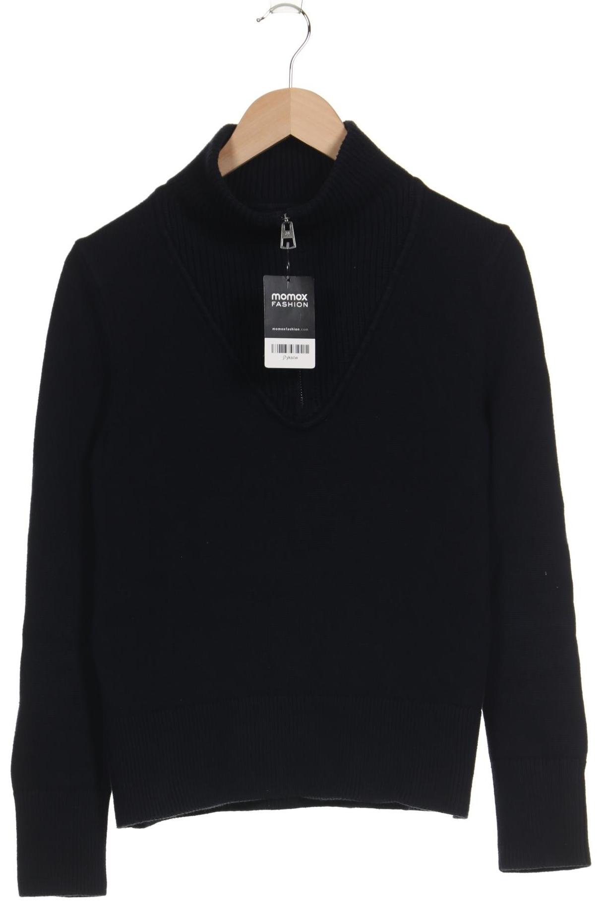 

Marc O Polo Damen Pullover, marineblau, Gr. 38