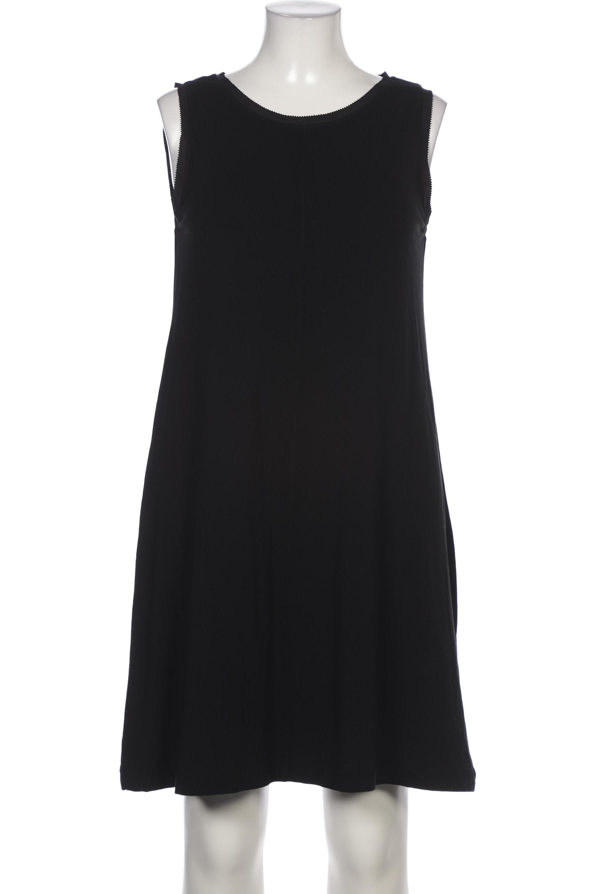 

Marc O Polo Damen Kleid, schwarz