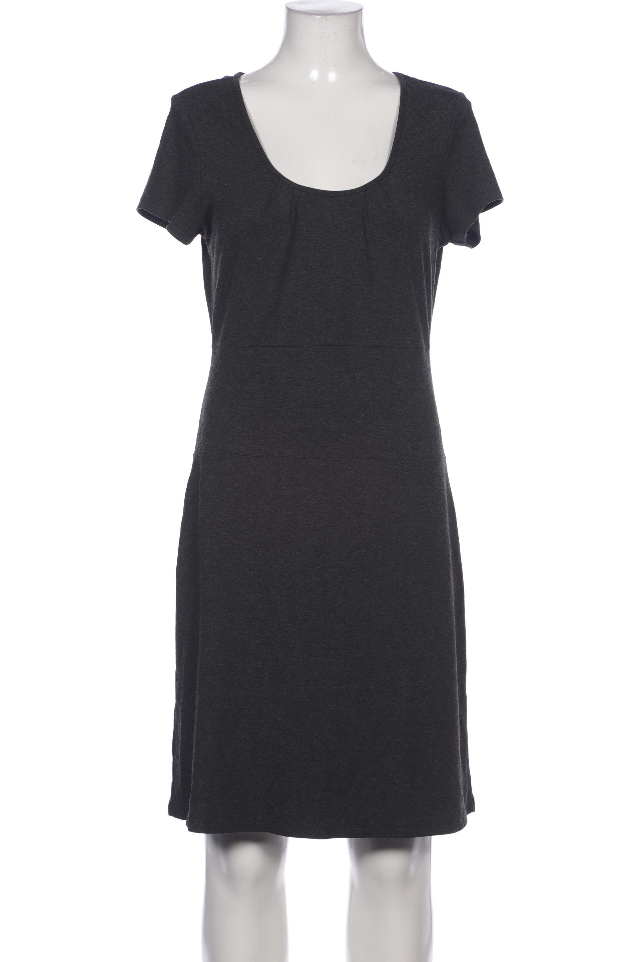 

Marc O Polo Damen Kleid, grau, Gr. 40