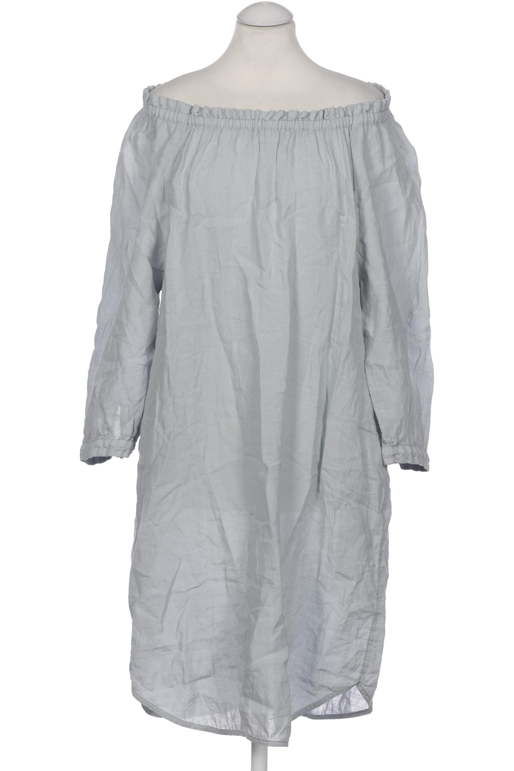 

Marc O Polo Damen Kleid, blau, Gr. 36