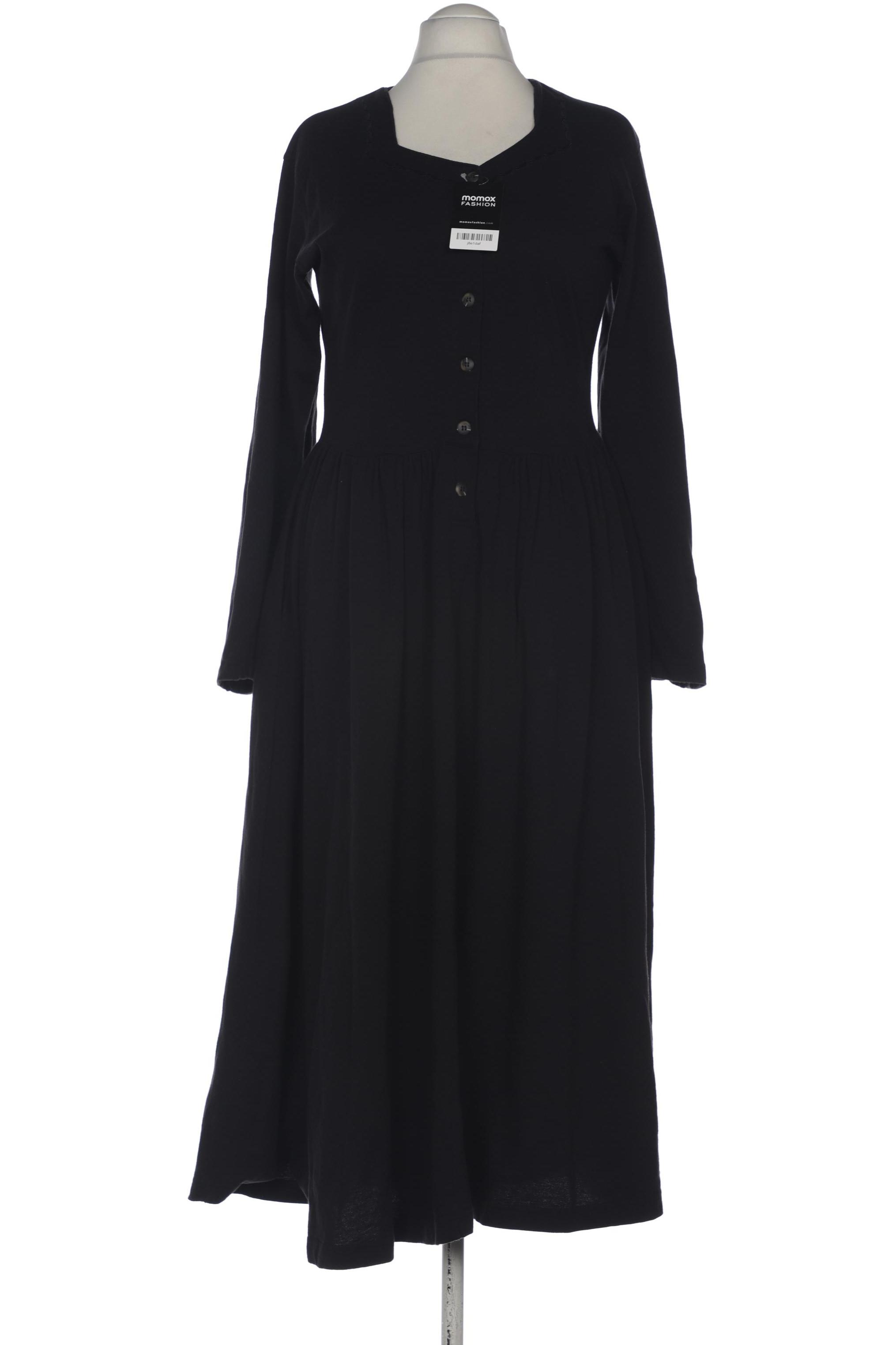 

Marc O Polo Damen Kleid, schwarz, Gr. 42